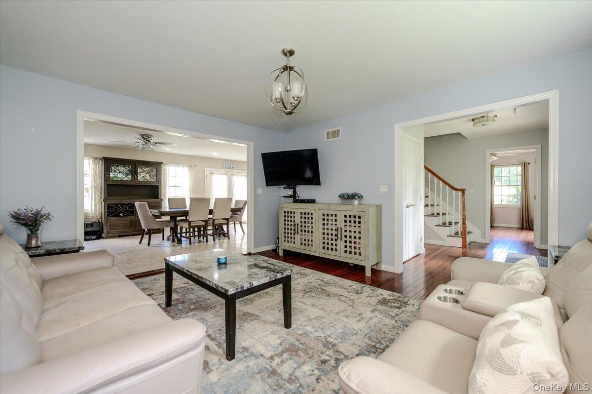 Single Family William Avenue Suffolk County, NY 11751, MLS-1051841-7
