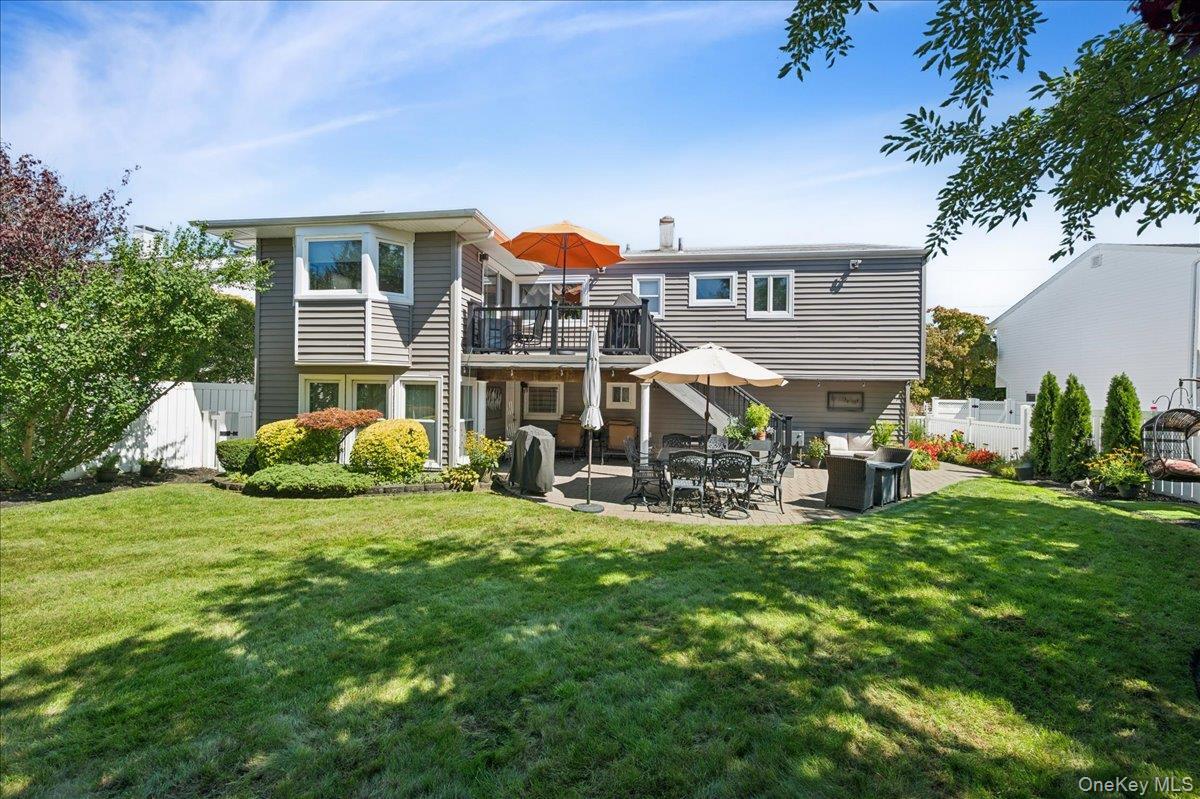 Single Family Covered Bridge Road Nassau County, NY 11566, MLS-1051852-36