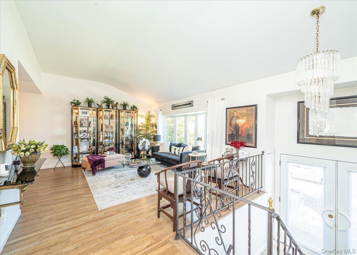 Single Family Covered Bridge Road Nassau County, NY 11566, MLS-1051852-5