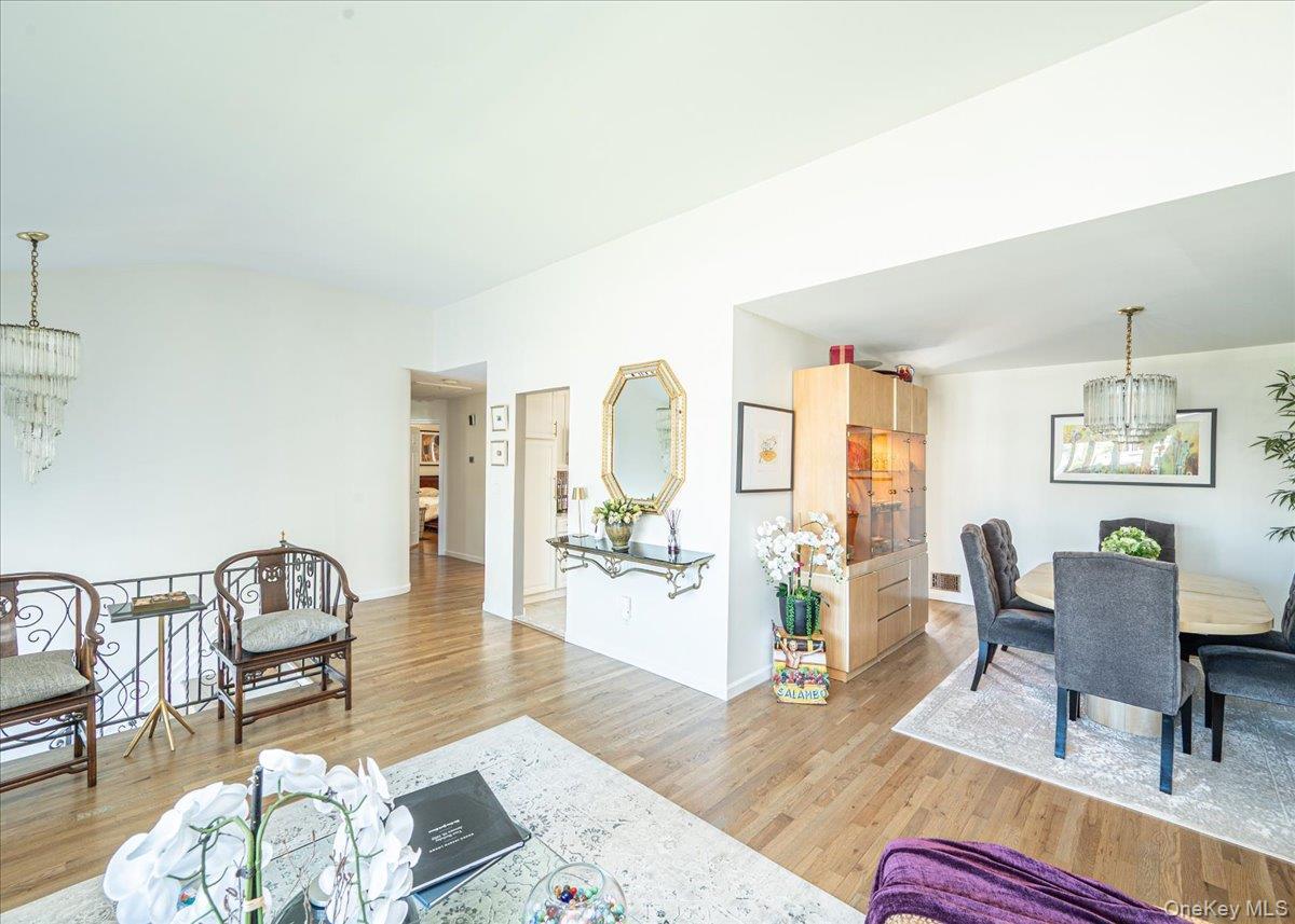 Single Family Covered Bridge Road Nassau County, NY 11566, MLS-1051852-6