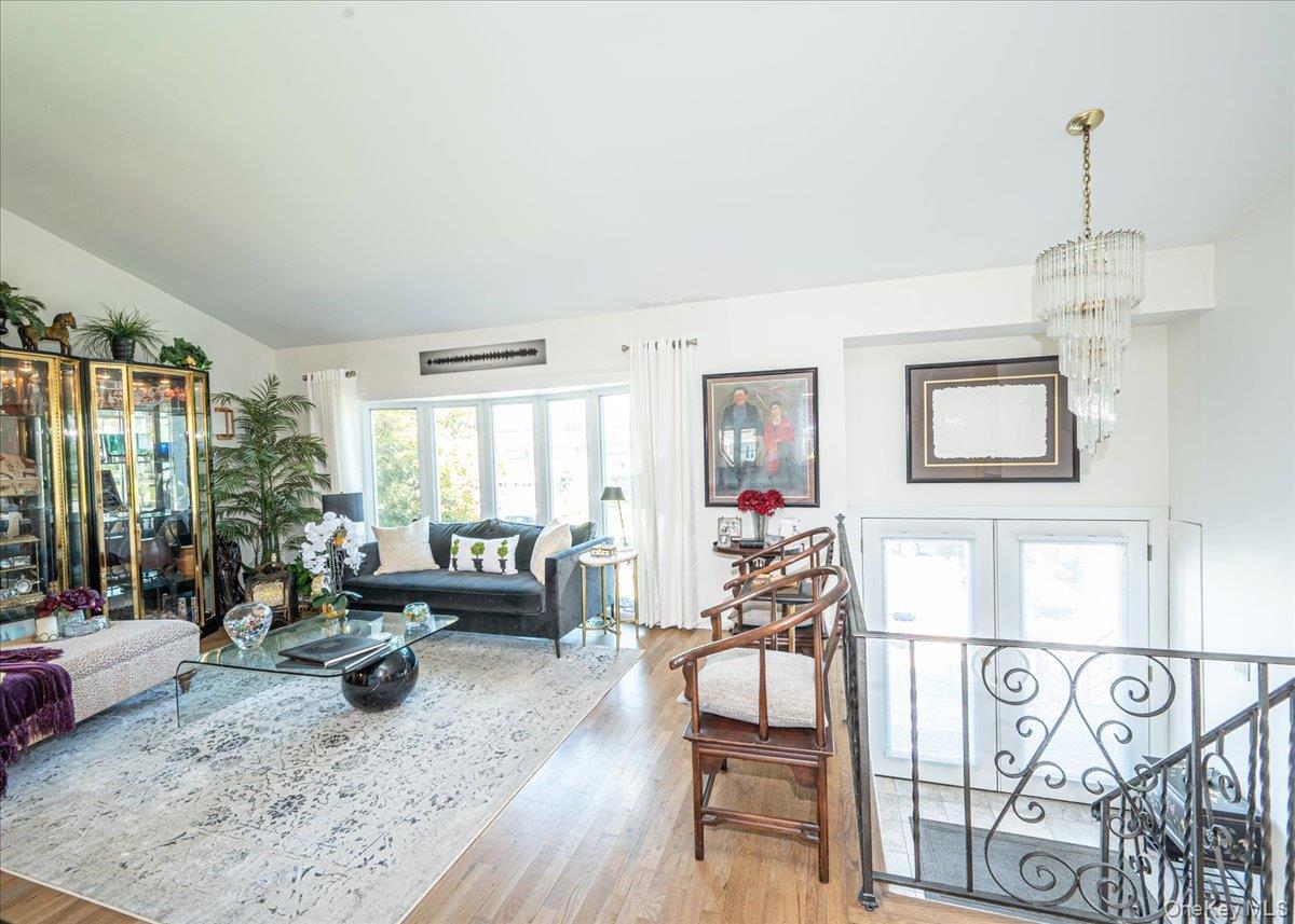 Single Family Covered Bridge Road Nassau County, NY 11566, MLS-1051852-7