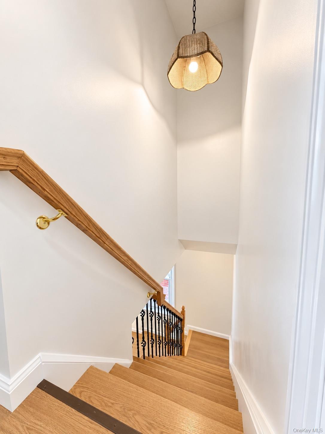 Single Family 200th Street  Queens, NY 11360, MLS-1051854-10