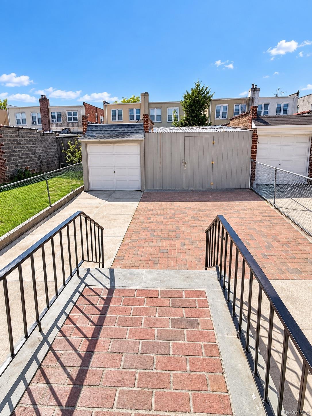 Single Family 200th Street  Queens, NY 11360, MLS-1051854-11