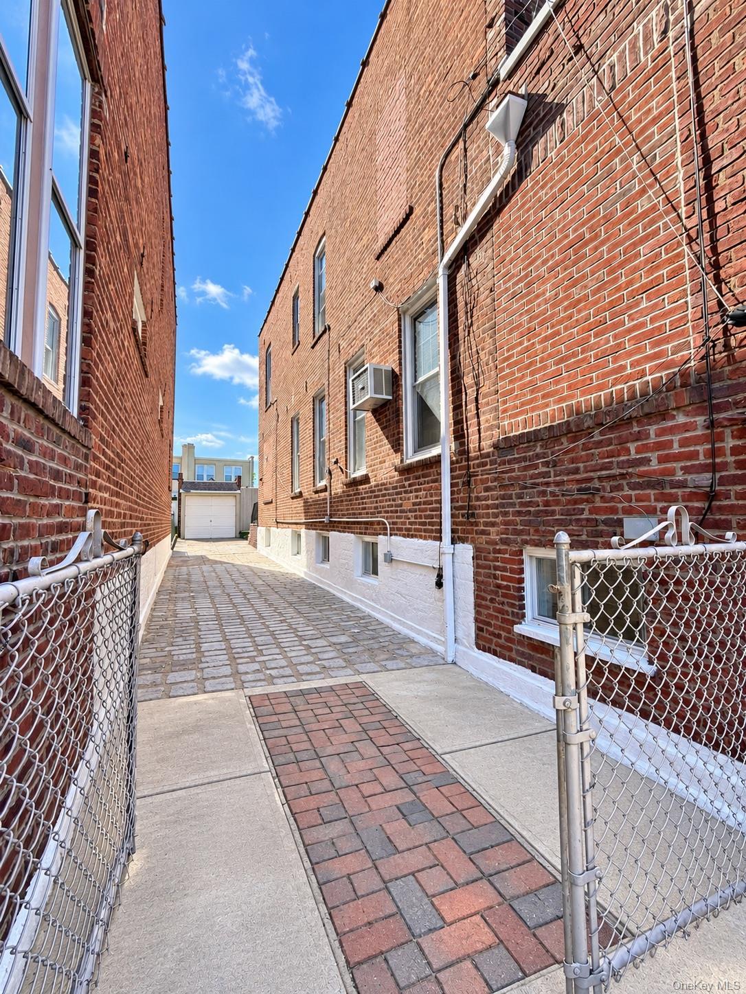 Single Family 200th Street  Queens, NY 11360, MLS-1051854-13