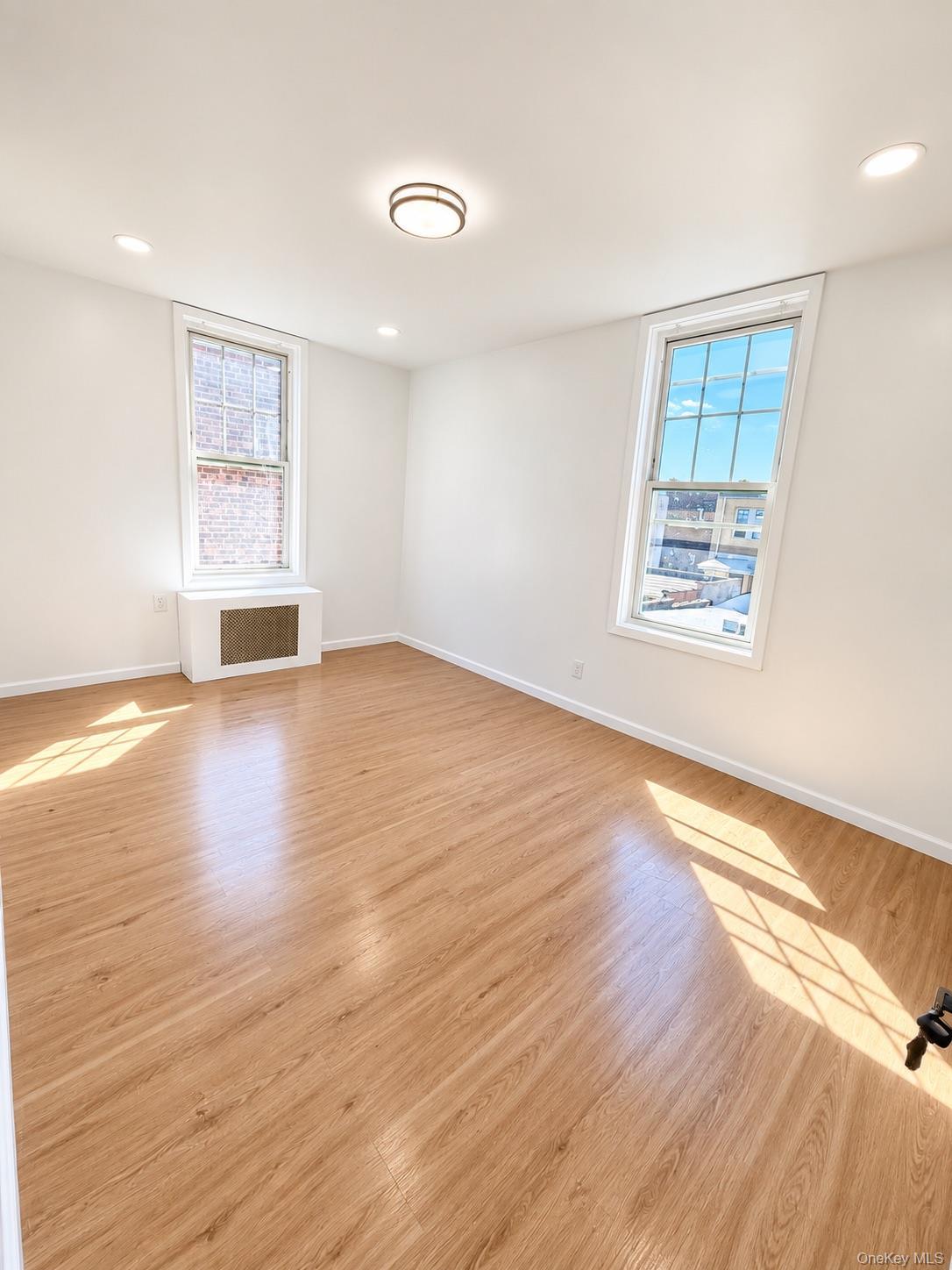 Single Family 200th Street  Queens, NY 11360, MLS-1051854-3