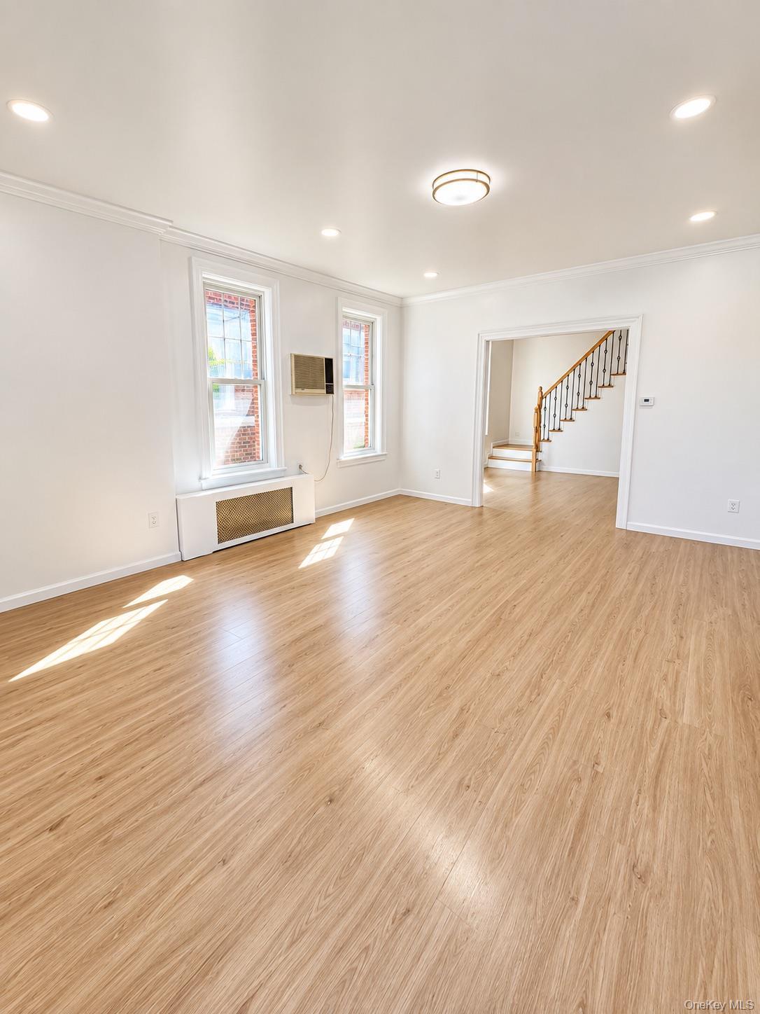 Single Family 200th Street  Queens, NY 11360, MLS-1051854-5