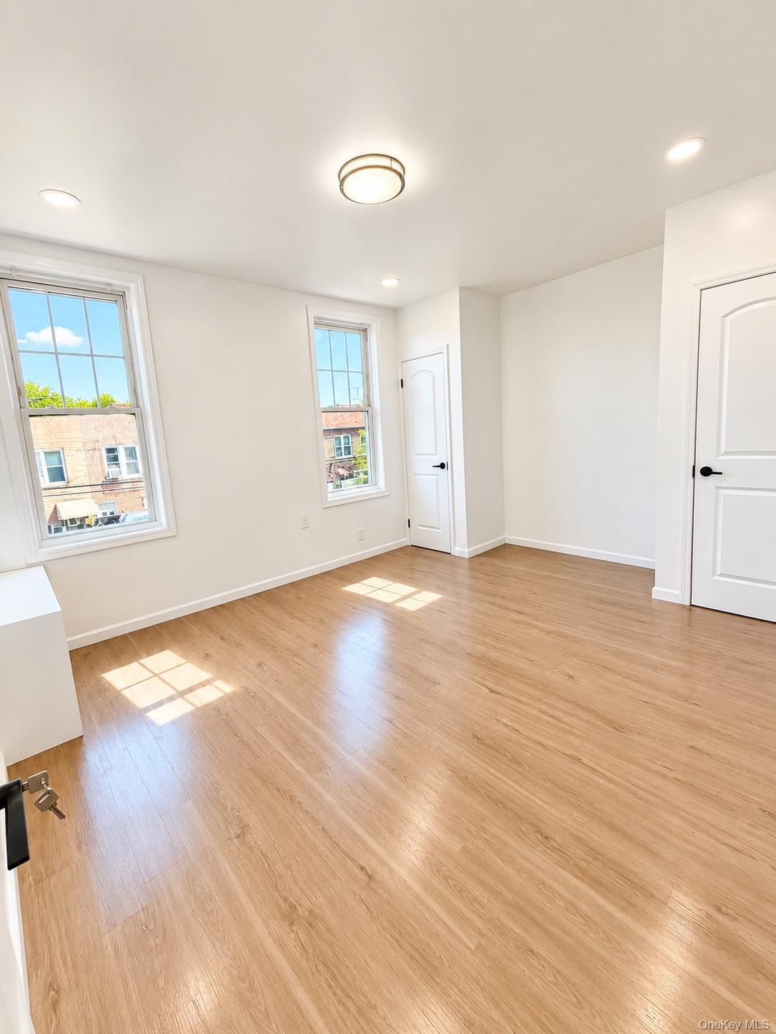 Single Family 200th Street  Queens, NY 11360, MLS-1051854-6