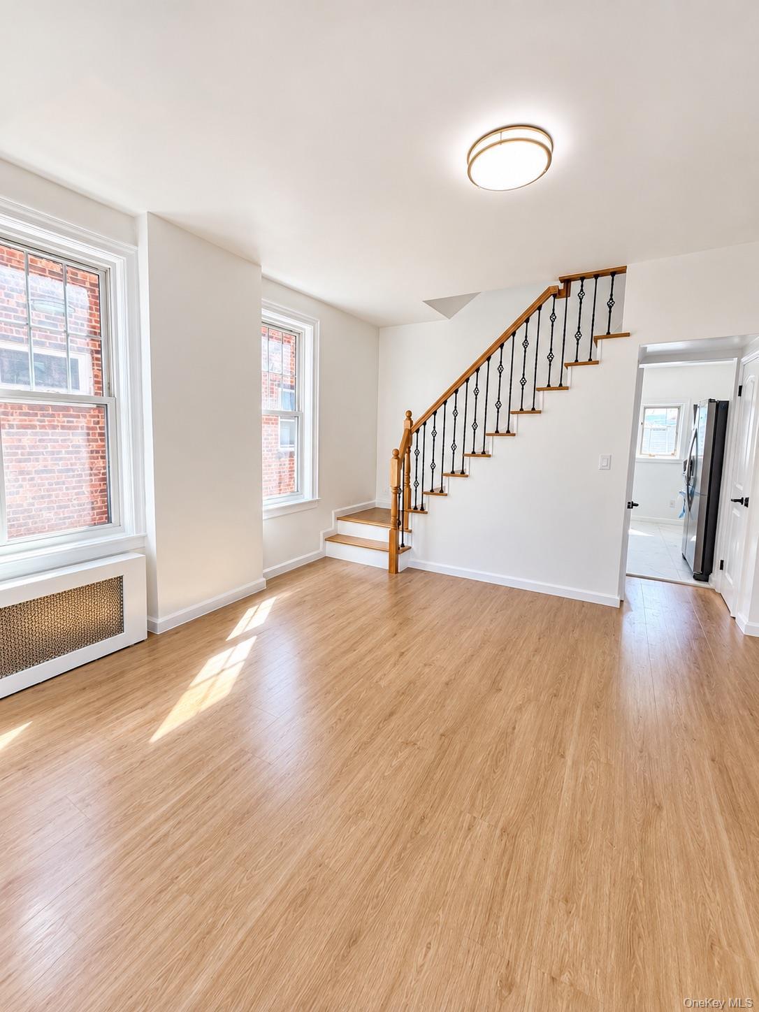 Single Family 200th Street  Queens, NY 11360, MLS-1051854-9