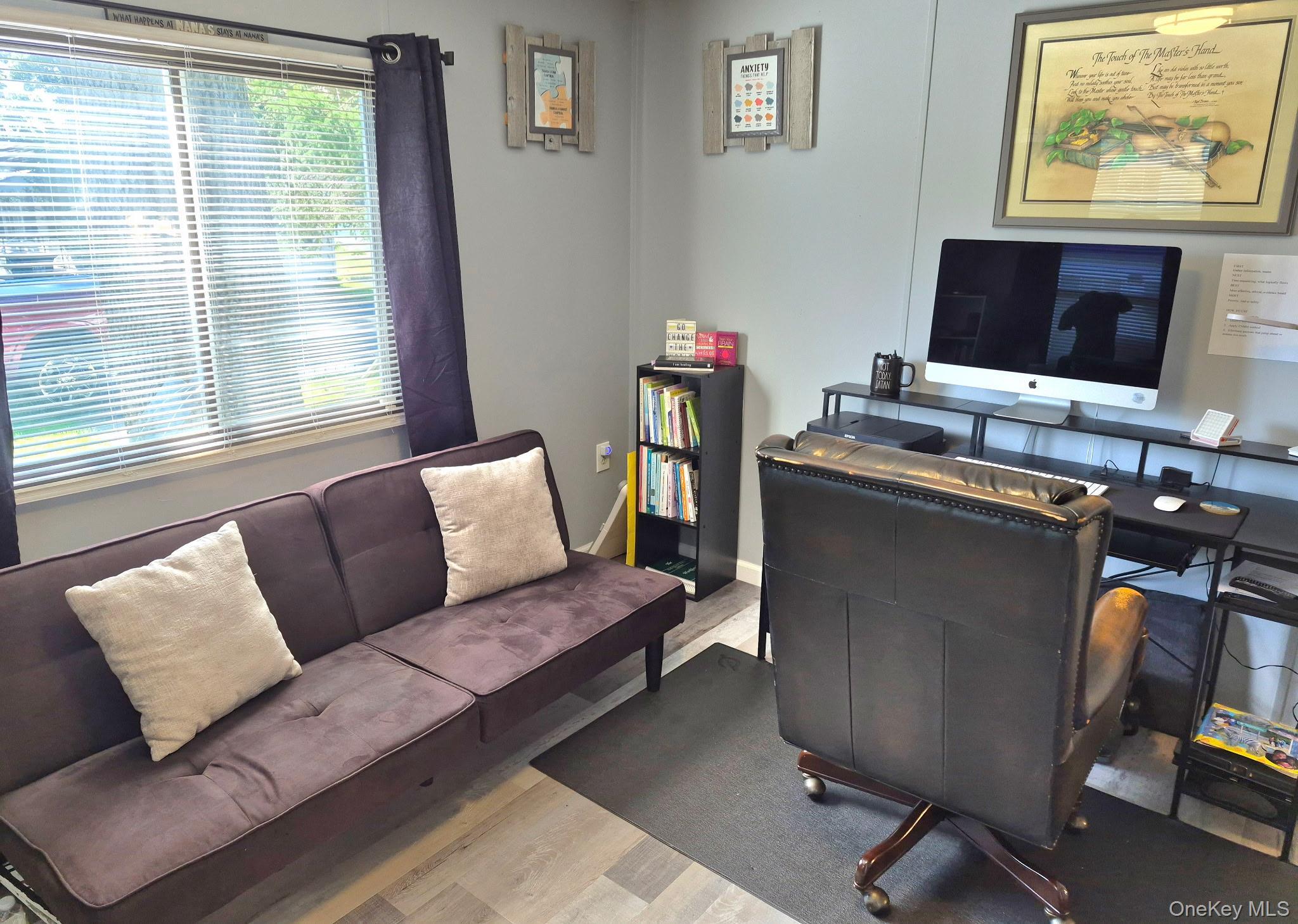 Single Family Hubbard Avenue Suffolk County, NY 11901, MLS-1051859-22