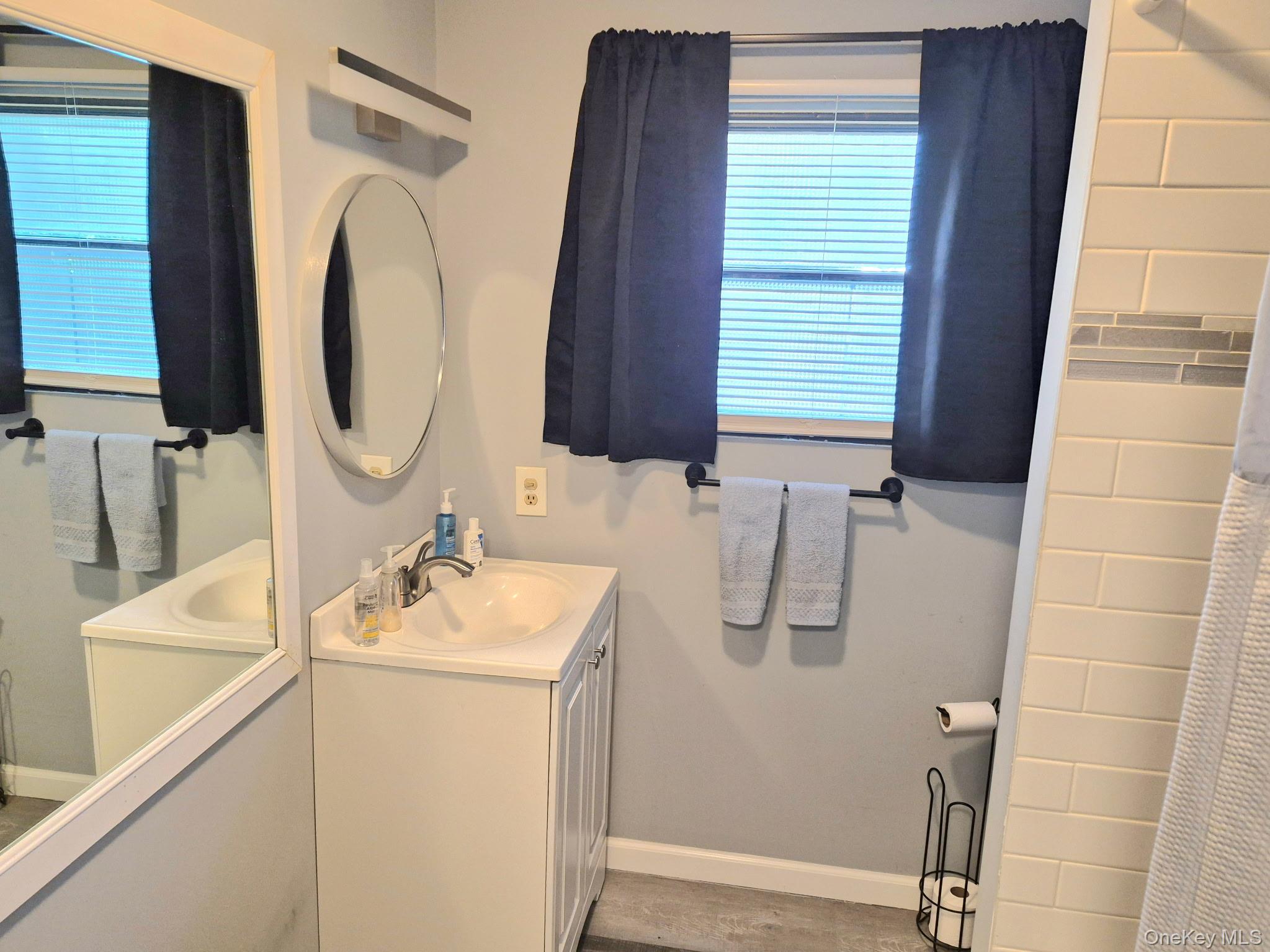 Single Family Hubbard Avenue Suffolk County, NY 11901, MLS-1051859-23