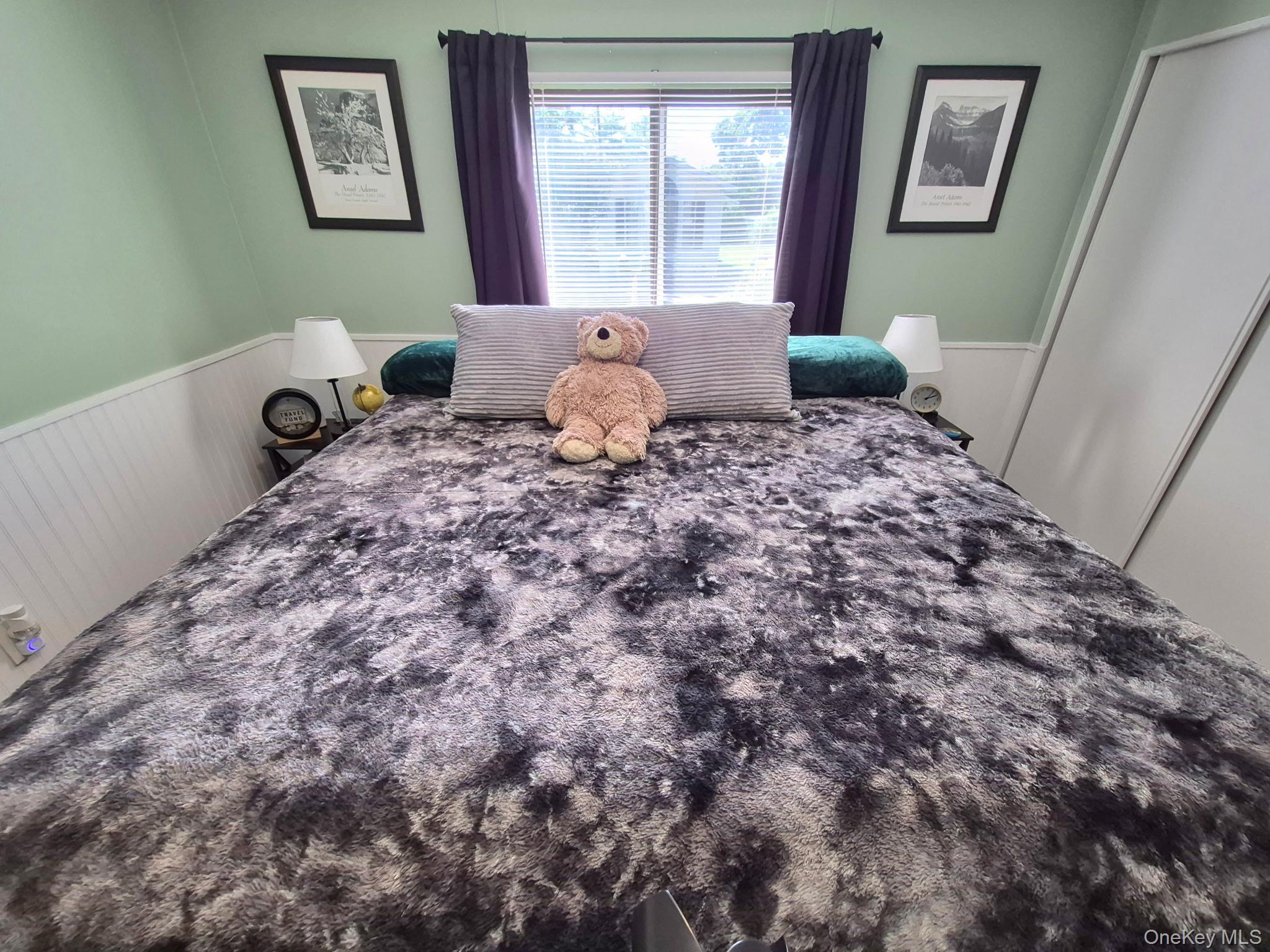 Single Family Hubbard Avenue Suffolk County, NY 11901, MLS-1051859-6