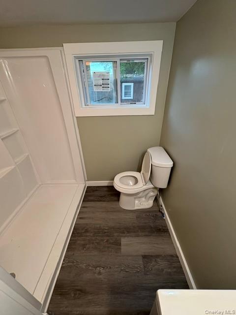 Single Family Jefferson Heights  Greene County, NY 12414, MLS-1051874-10