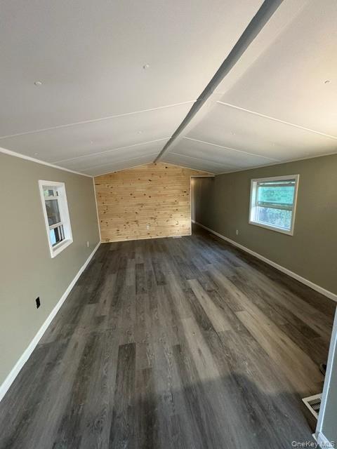 Single Family Jefferson Heights Greene County, NY 12414, MLS-1051874-3