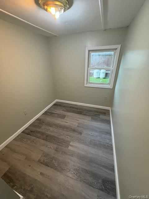Single Family Jefferson Heights Greene County, NY 12414, MLS-1051874-7