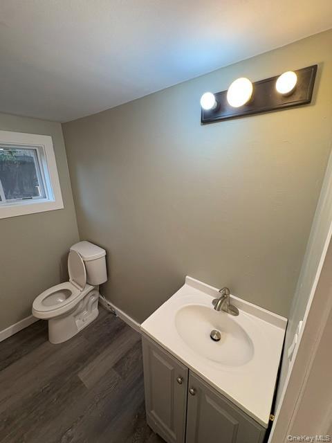 Single Family Jefferson Heights Greene County, NY 12414, MLS-1051874-9