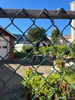Single Family 231st Street Queens, NY 11413, MLS-1051880-3