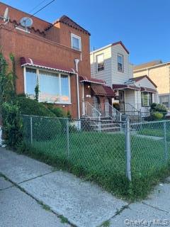Single Family 231st Street Queens, NY 11413, MLS-1051880-5