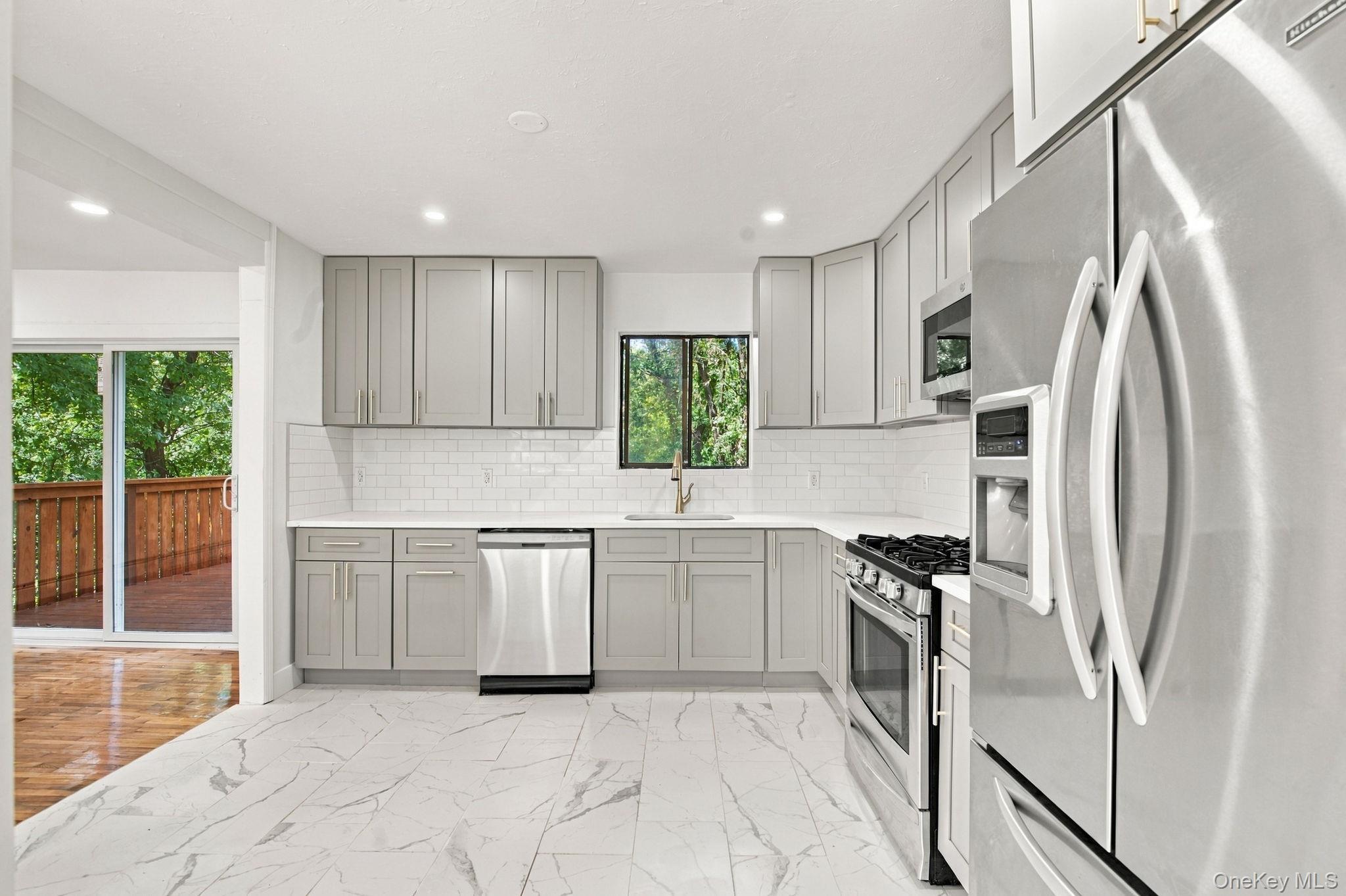 Single Family Westminster Drive Orange County, NY 10940, MLS-1051888-14