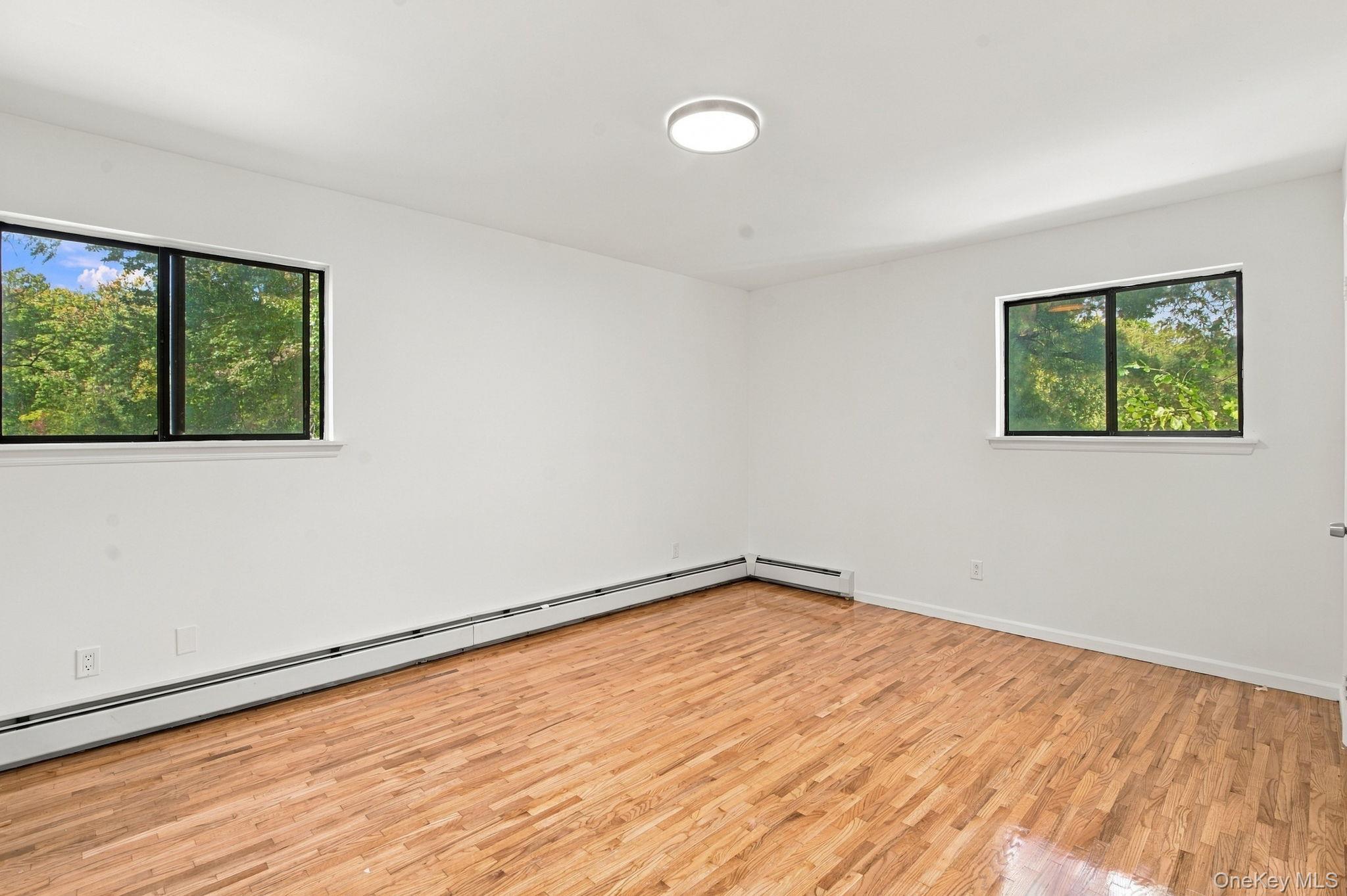 Single Family Westminster Drive Orange County, NY 10940, MLS-1051888-16