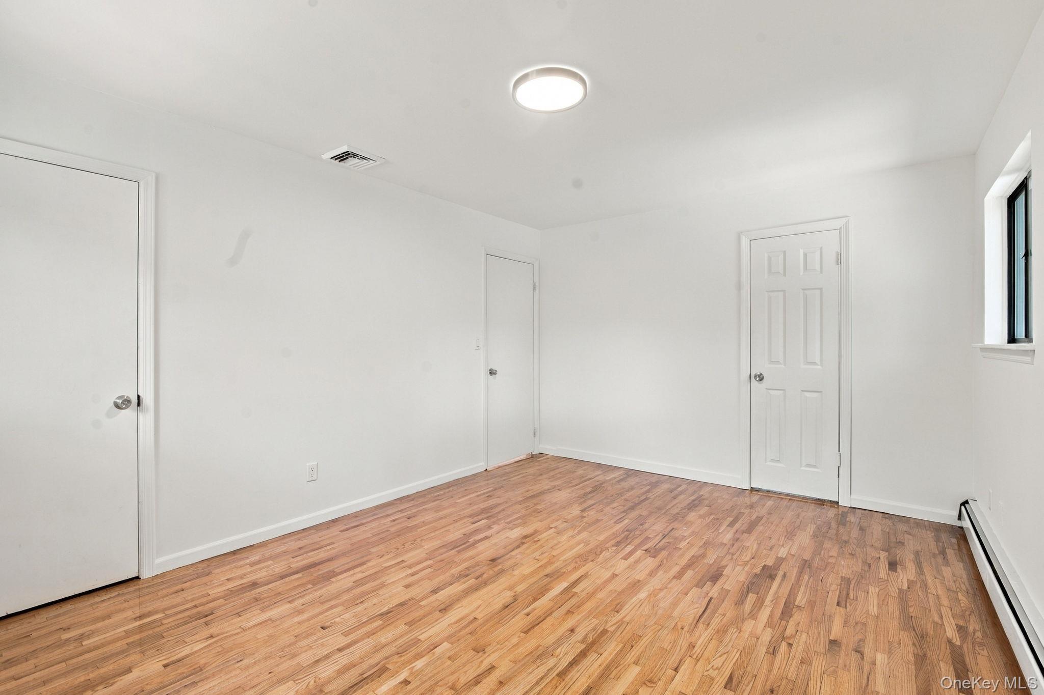 Single Family Westminster Drive Orange County, NY 10940, MLS-1051888-18