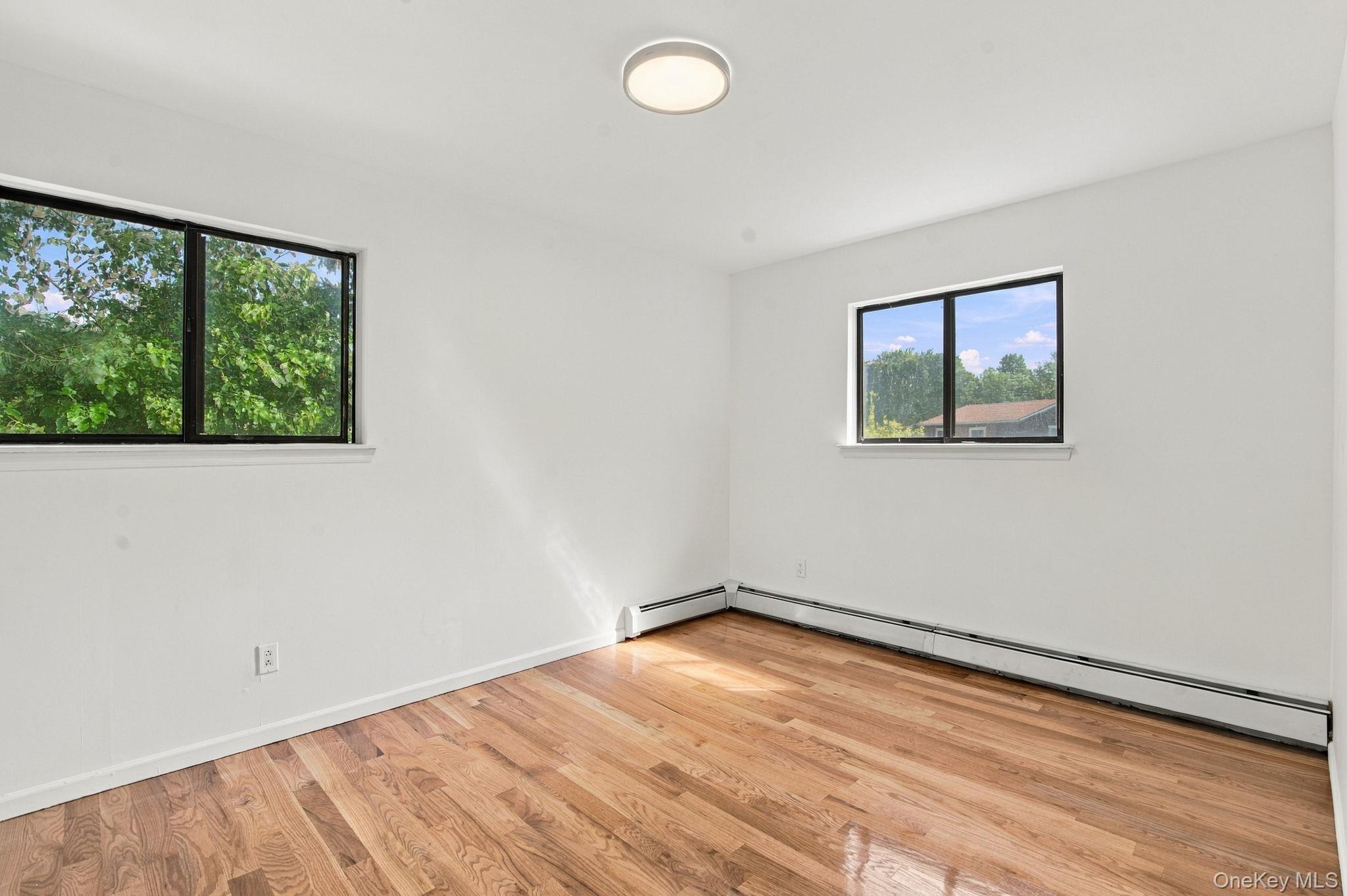 Single Family Westminster Drive Orange County, NY 10940, MLS-1051888-20