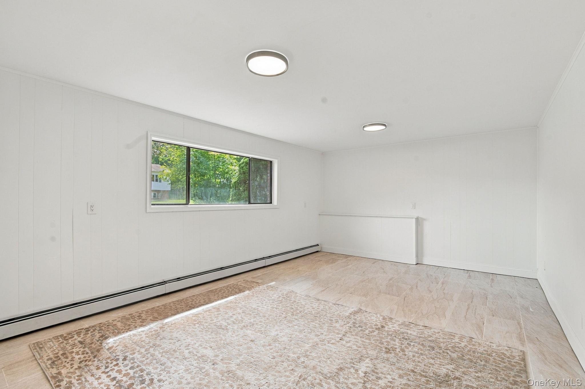 Single Family Westminster Drive Orange County, NY 10940, MLS-1051888-23