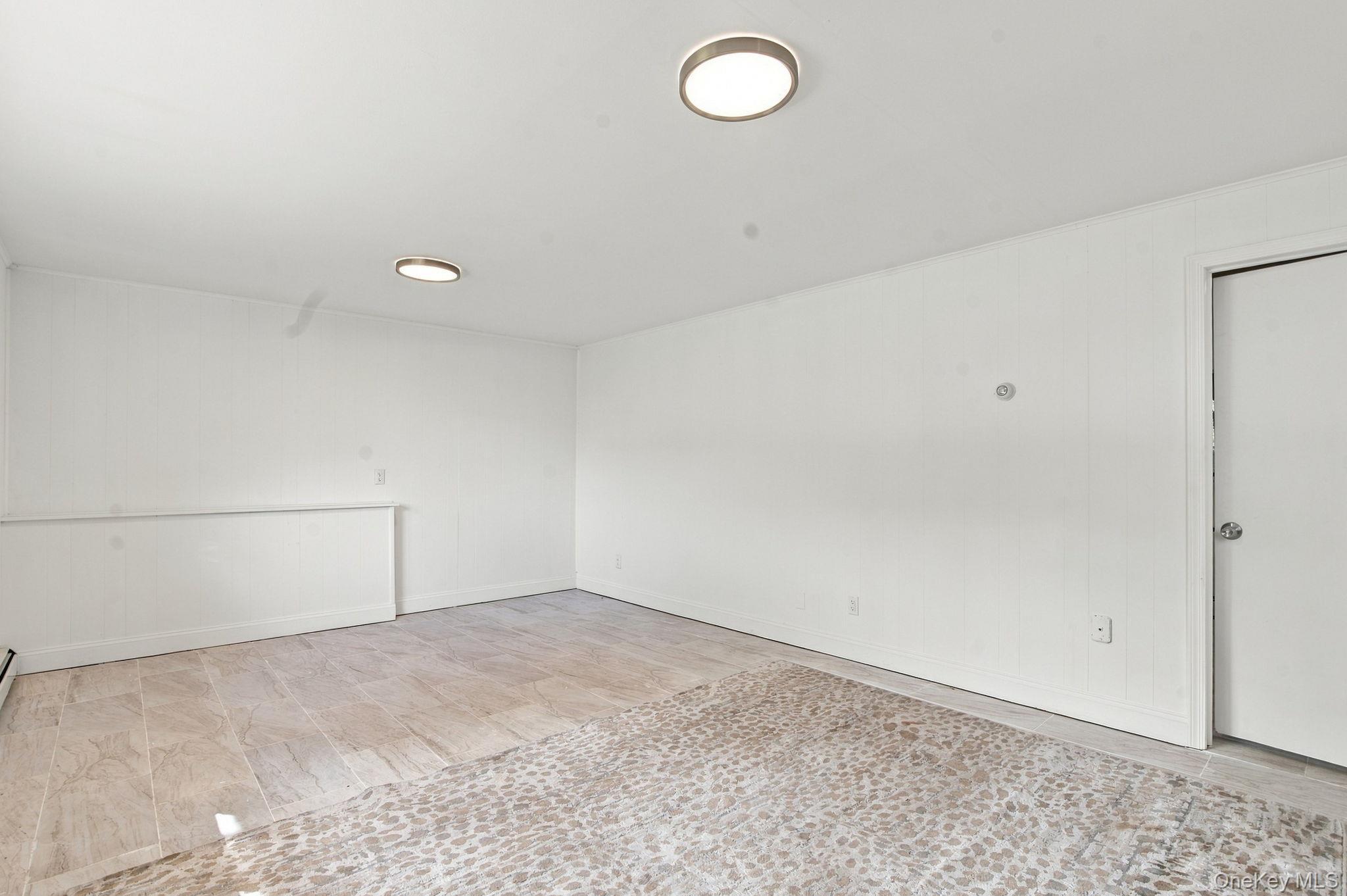 Single Family Westminster Drive Orange County, NY 10940, MLS-1051888-25