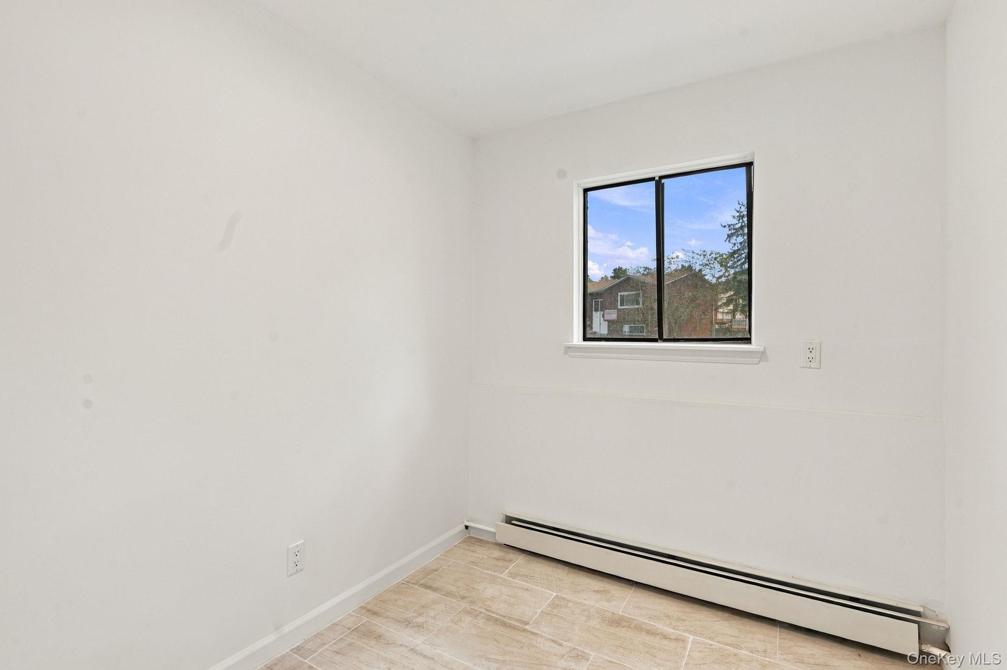 Single Family Westminster Drive Orange County, NY 10940, MLS-1051888-30