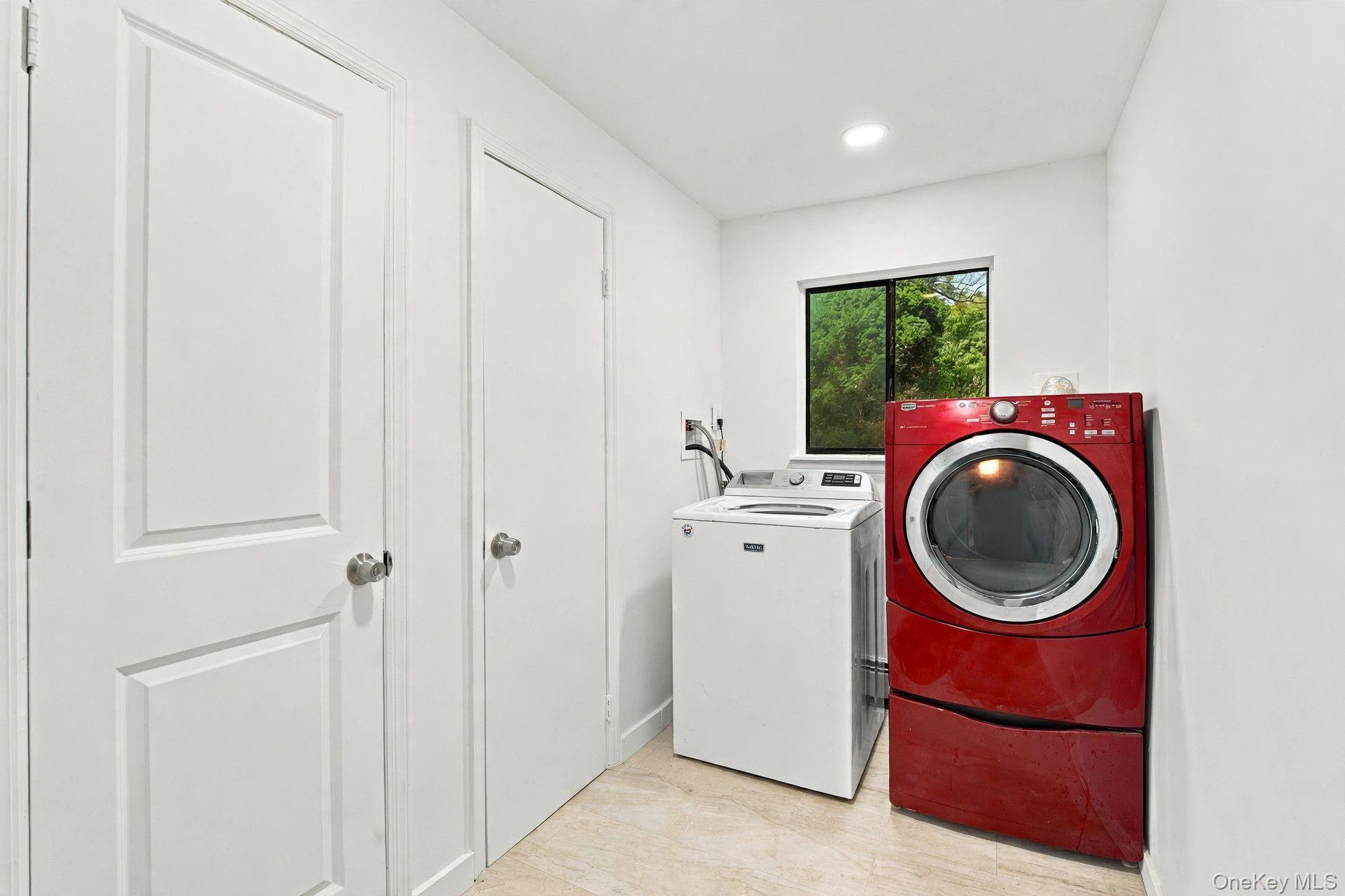 Single Family Westminster Drive Orange County, NY 10940, MLS-1051888-31