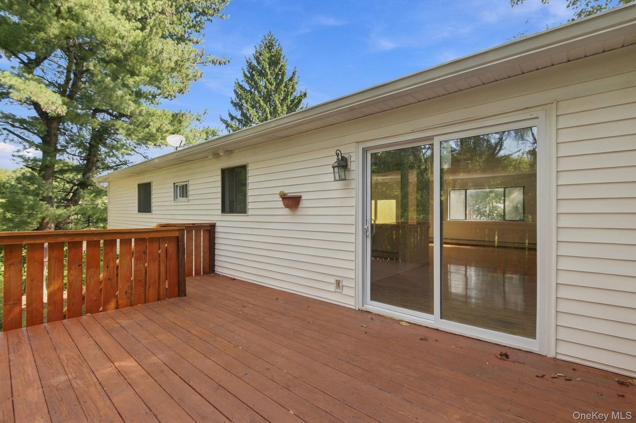 Single Family Westminster Drive Orange County, NY 10940, MLS-1051888-33