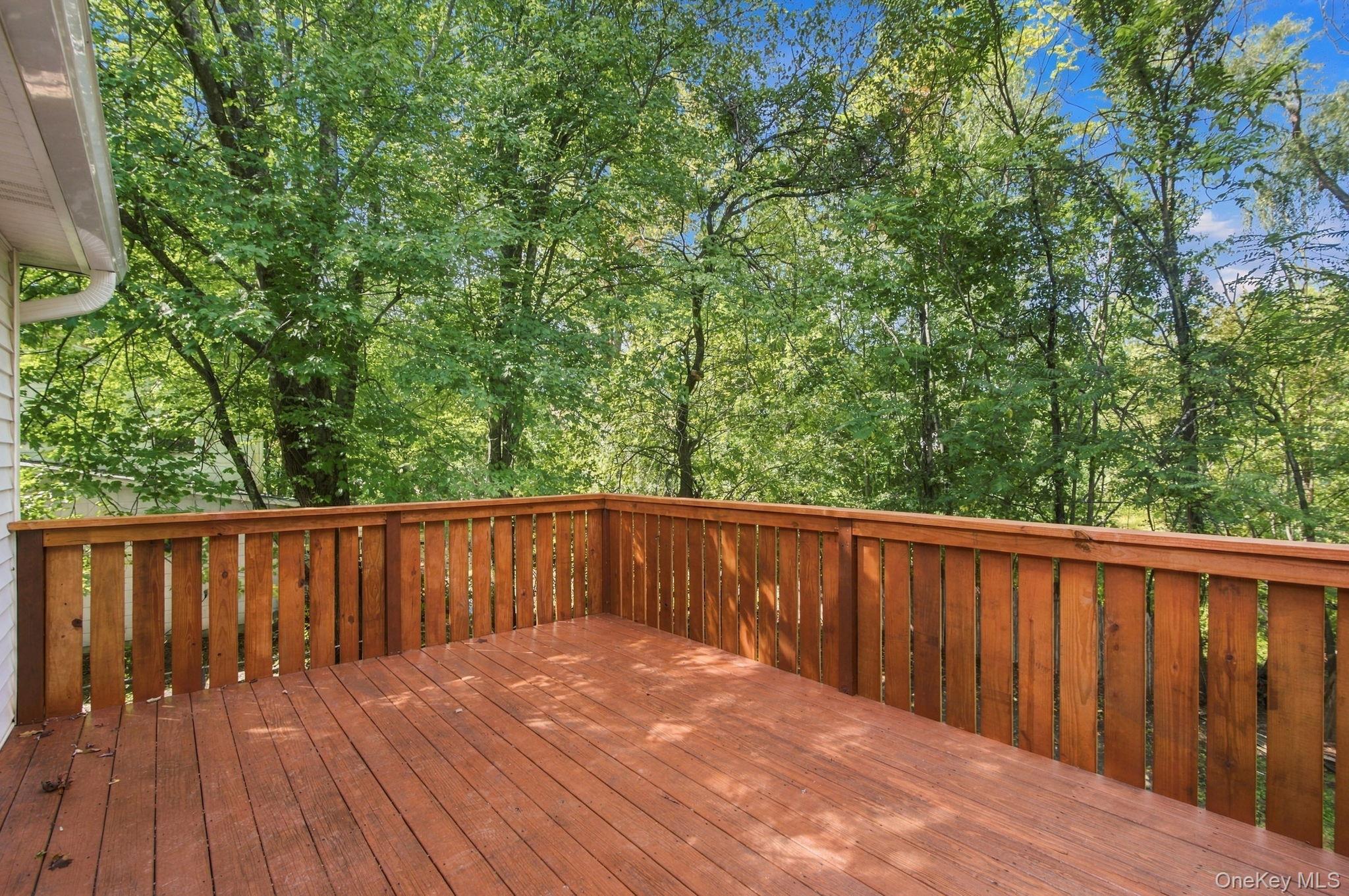 Single Family Westminster Drive Orange County, NY 10940, MLS-1051888-34