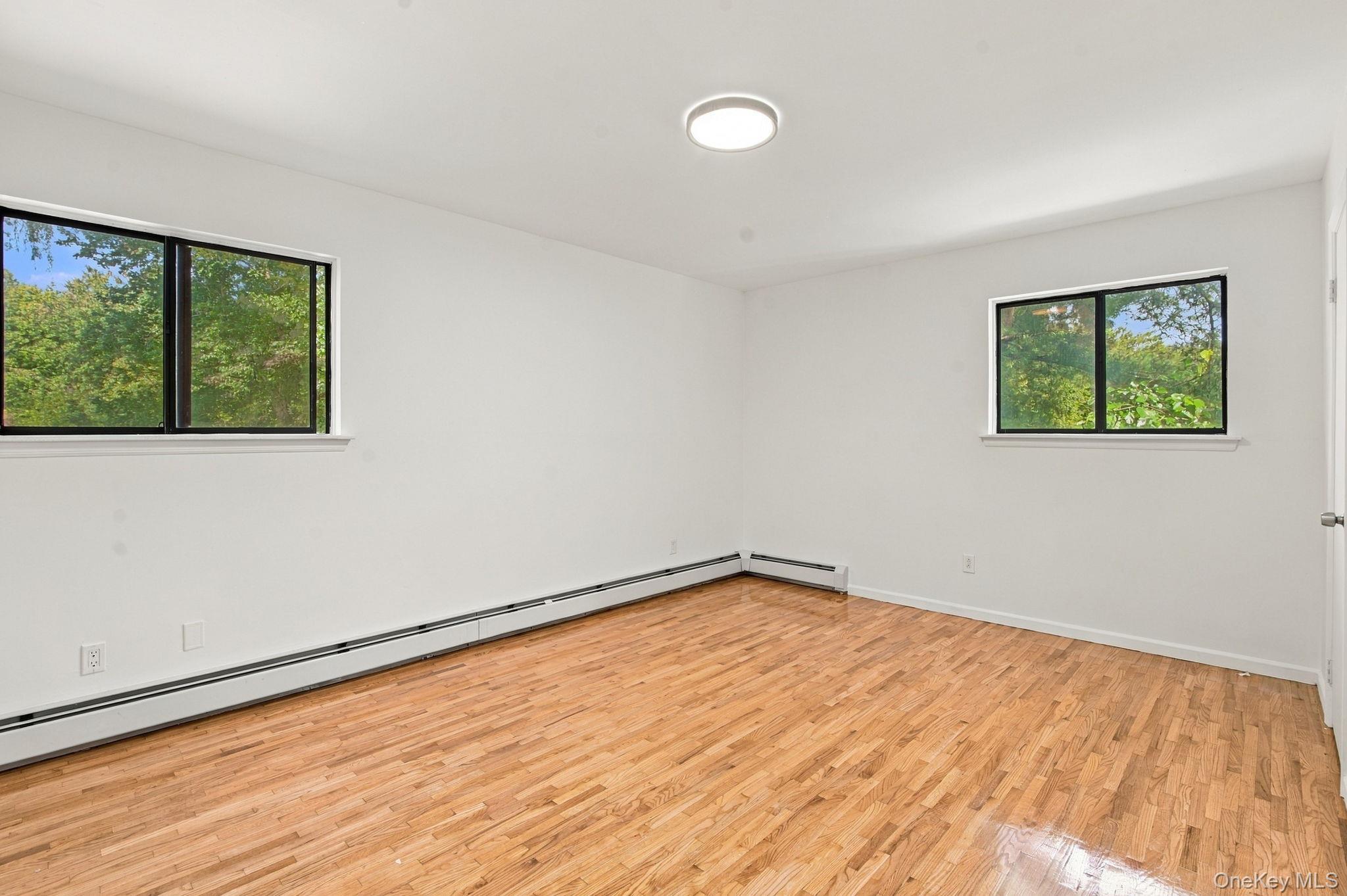 Single Family Westminster Drive  Orange County, NY 10940, MLS-1051888-41