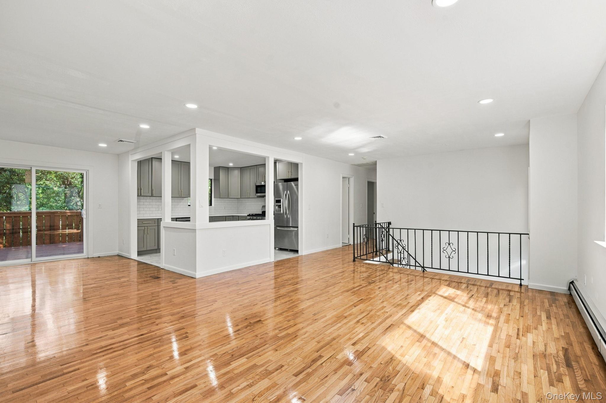 Single Family Westminster Drive Orange County, NY 10940, MLS-1051888-5