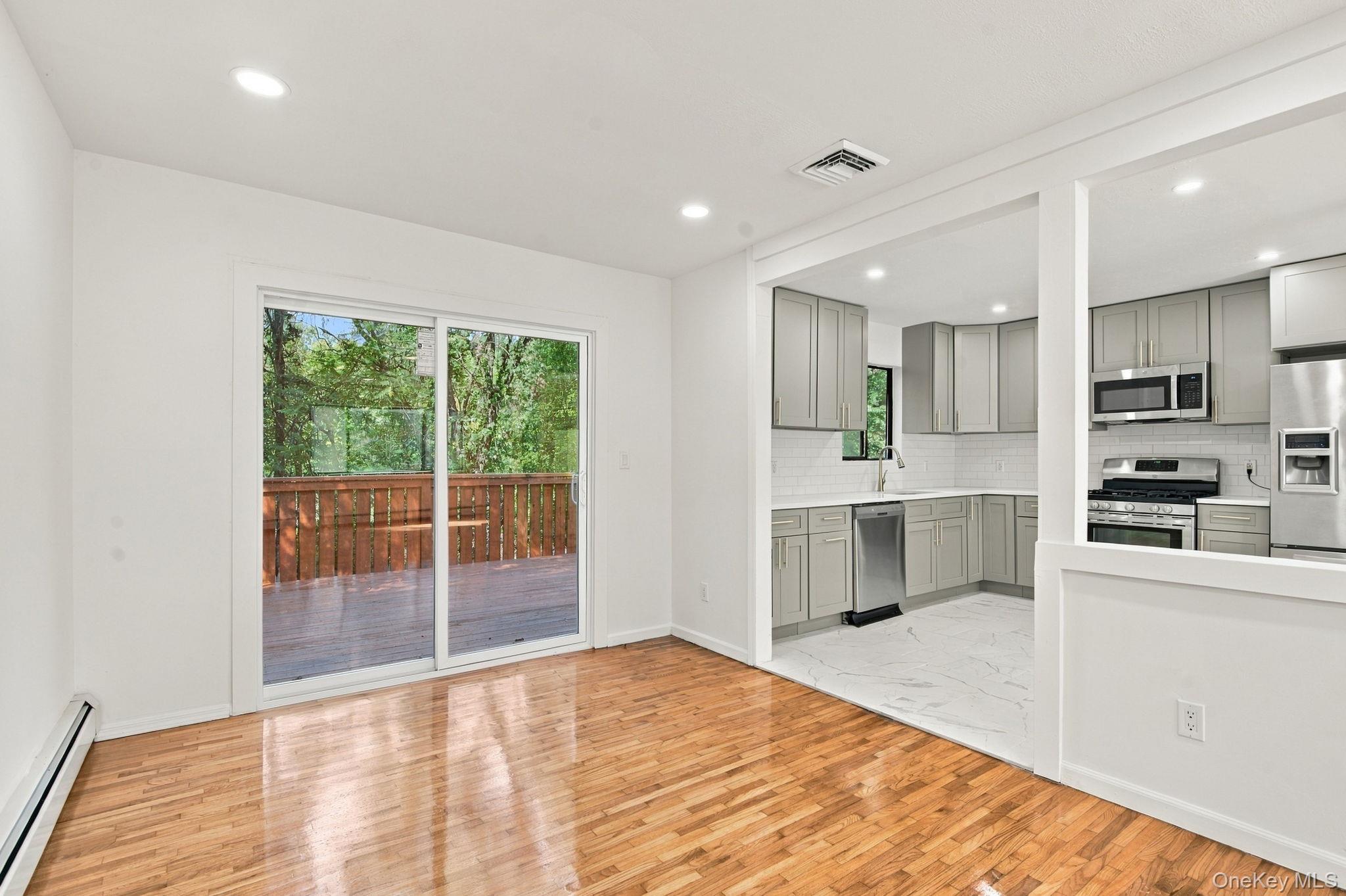 Single Family Westminster Drive Orange County, NY 10940, MLS-1051888-8