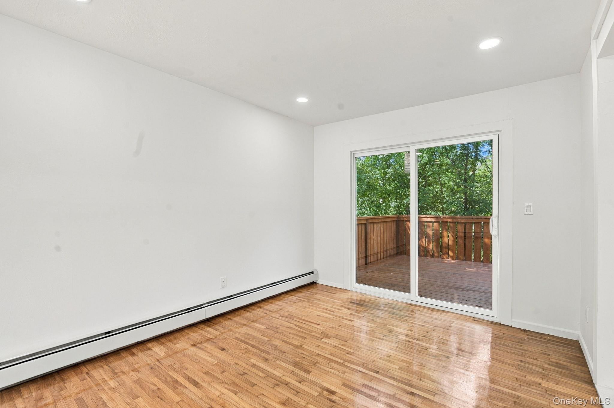 Single Family Westminster Drive Orange County, NY 10940, MLS-1051888-9