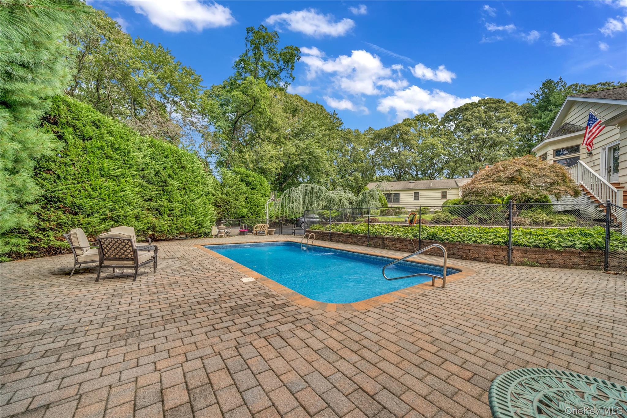 Single Family Old Route 25a  Suffolk County, NY 11768, MLS-1051896-10