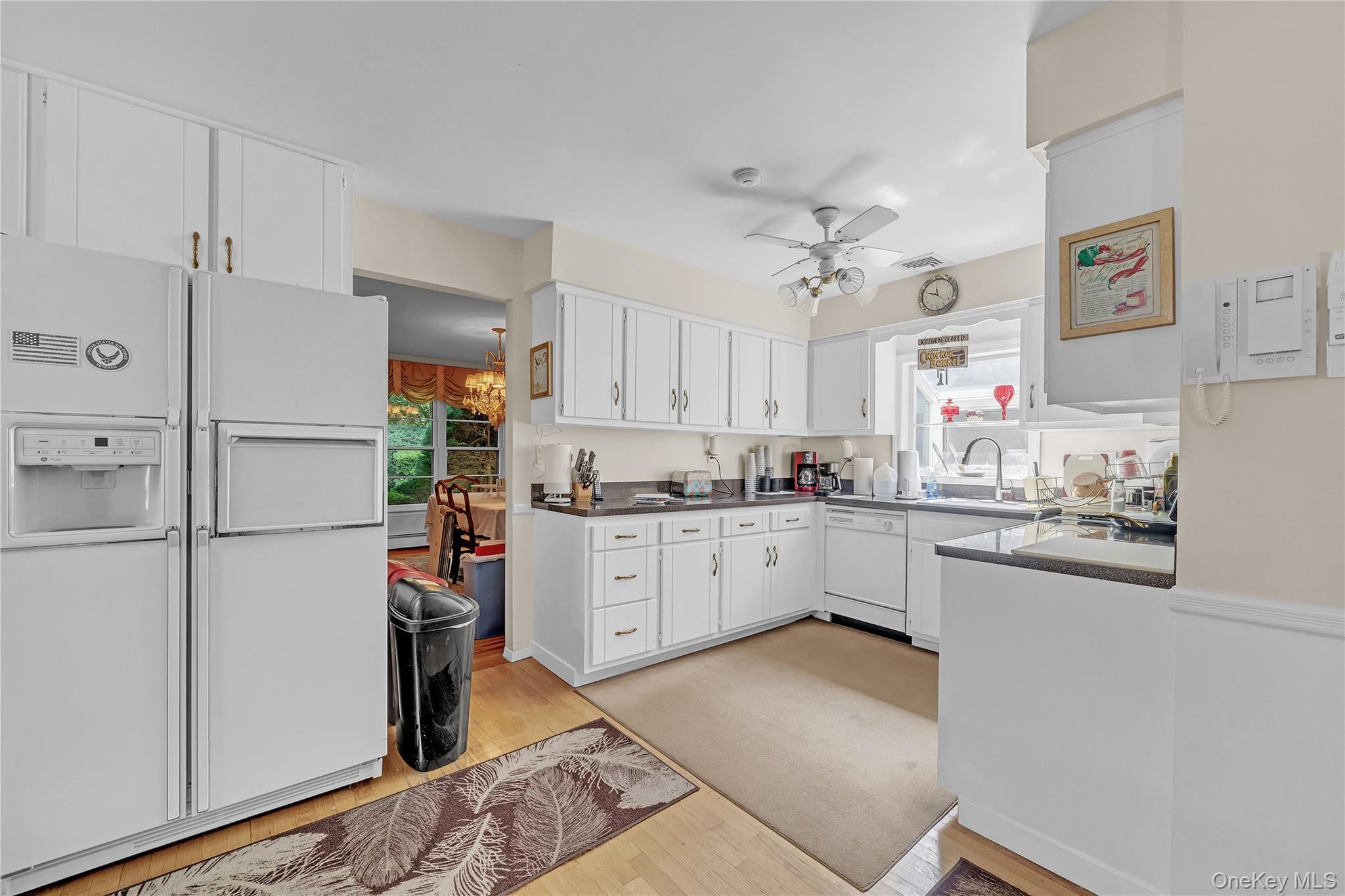 Single Family Old Route 25a  Suffolk County, NY 11768, MLS-1051896-13