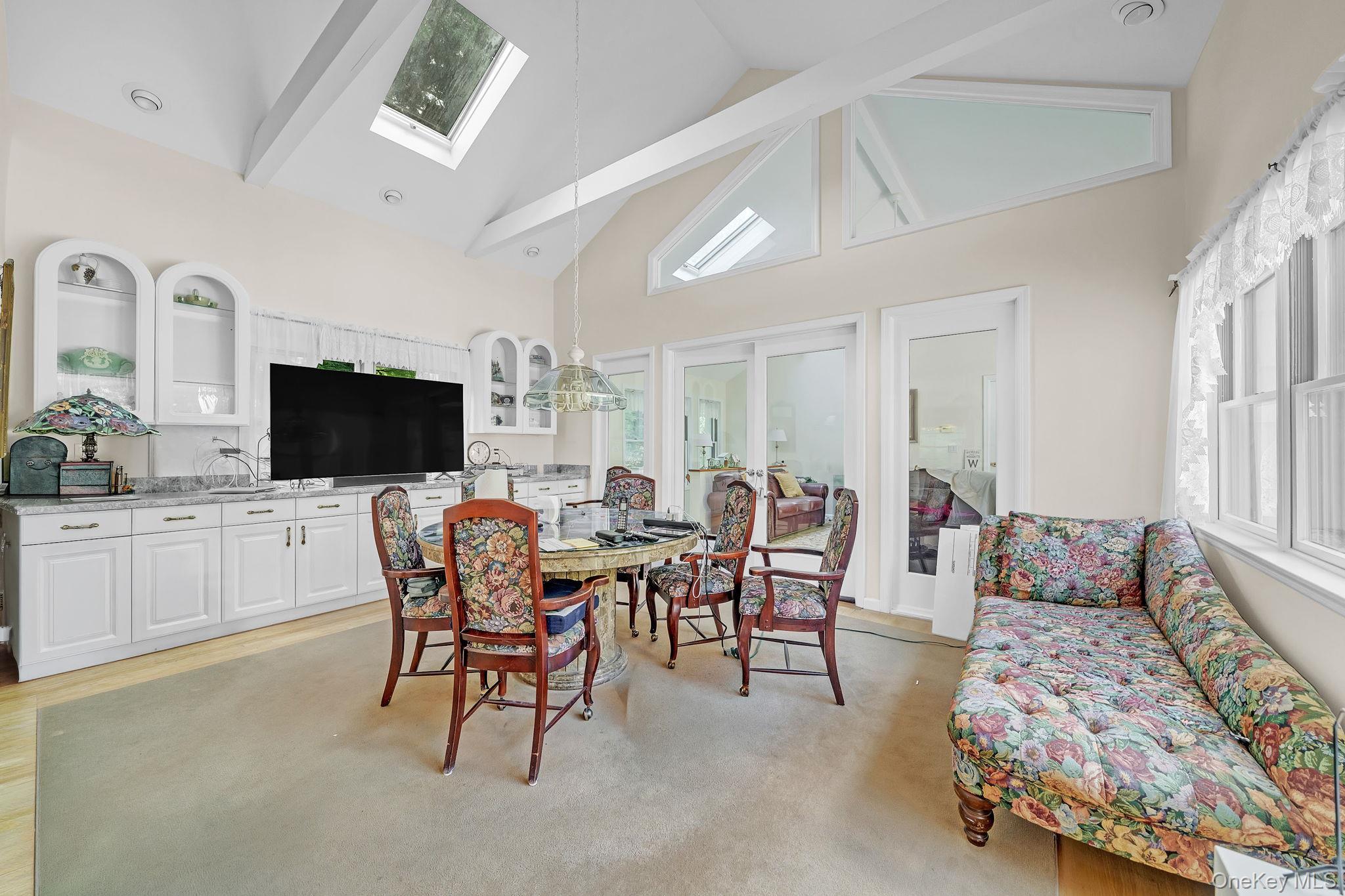 Single Family Old Route 25a  Suffolk County, NY 11768, MLS-1051896-14