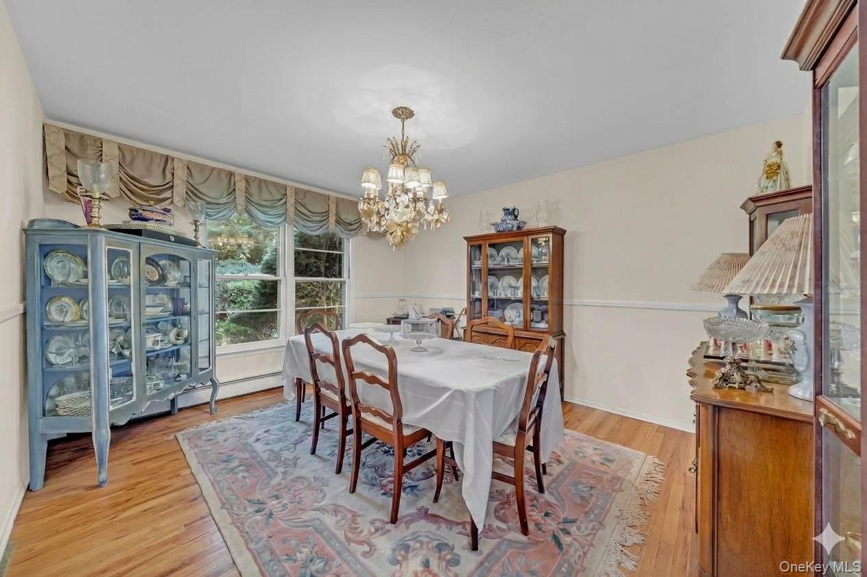 Single Family Old Route 25a  Suffolk County, NY 11768, MLS-1051896-18