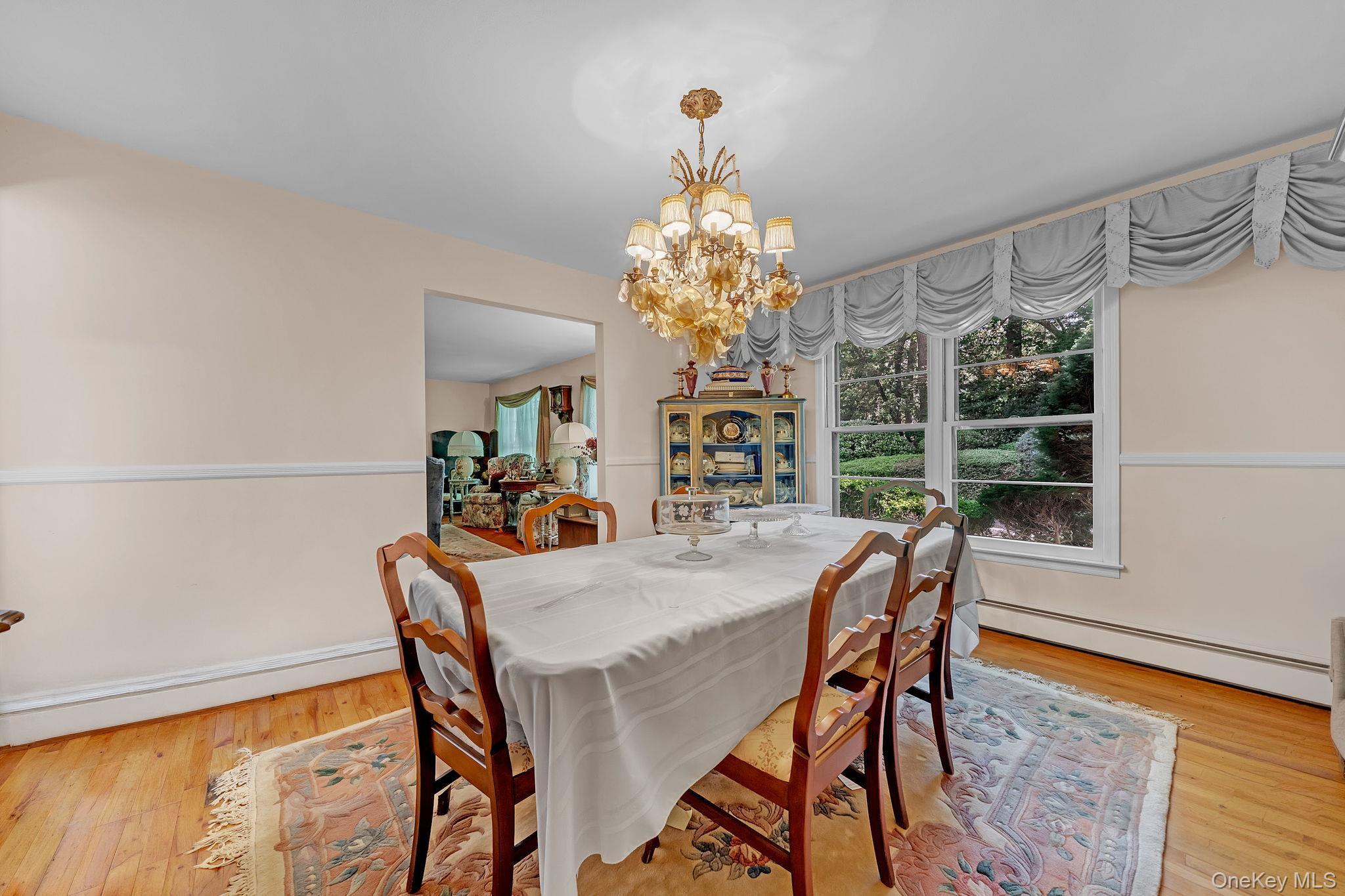 Single Family Old Route 25a  Suffolk County, NY 11768, MLS-1051896-19