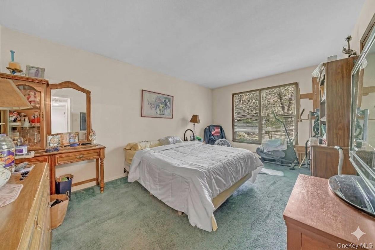Single Family Old Route 25a  Suffolk County, NY 11768, MLS-1051896-23