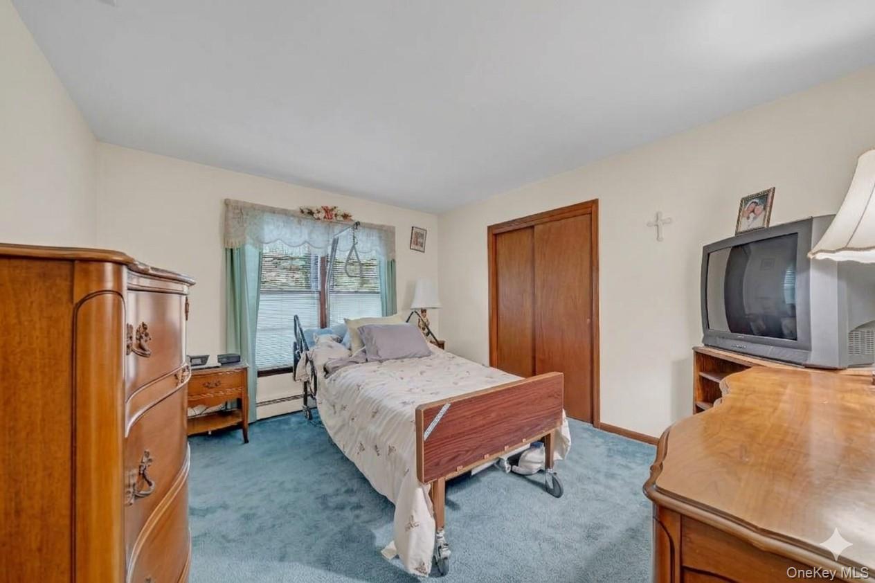 Single Family Old Route 25a  Suffolk County, NY 11768, MLS-1051896-25