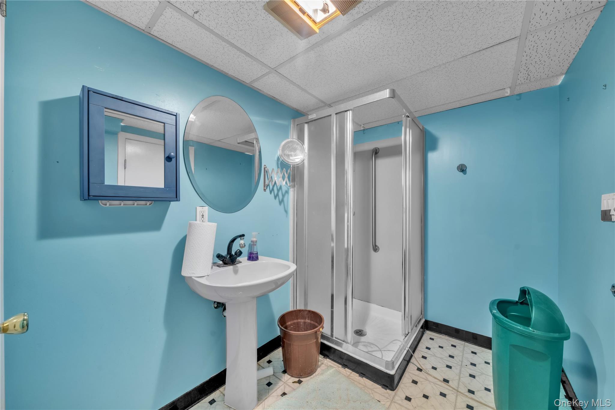 Single Family Old Route 25a  Suffolk County, NY 11768, MLS-1051896-28