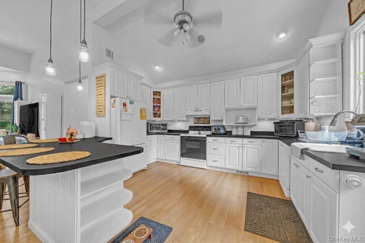 Single Family Old Route 25a  Suffolk County, NY 11768, MLS-1051896-29