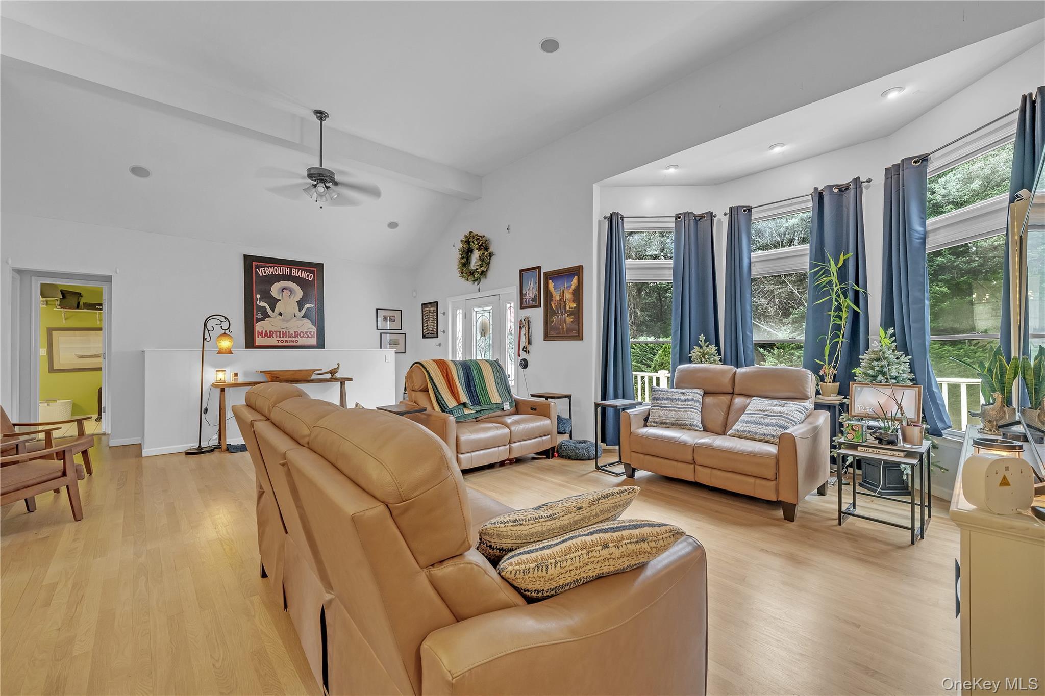 Single Family Old Route 25a  Suffolk County, NY 11768, MLS-1051896-32