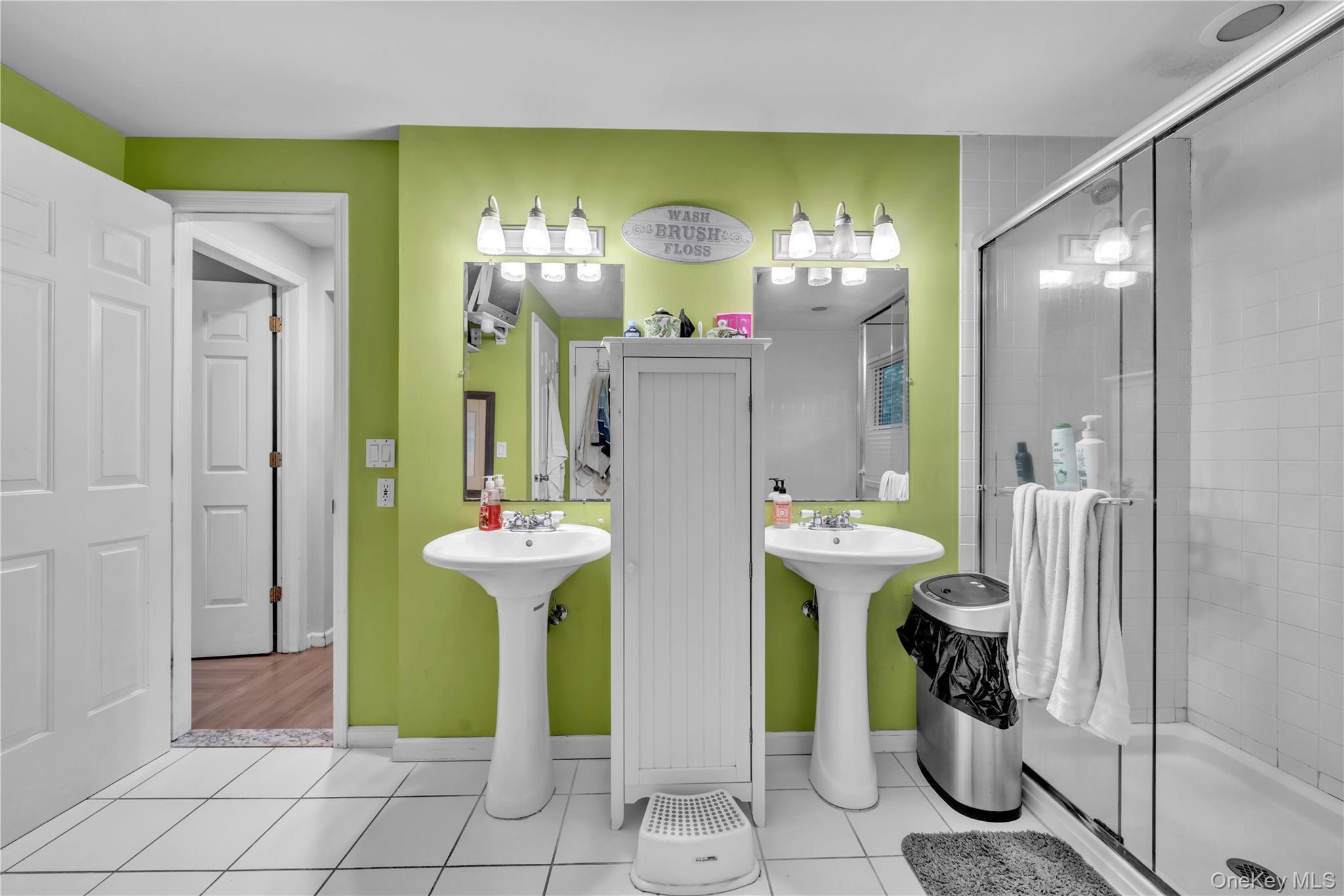 Single Family Old Route 25a  Suffolk County, NY 11768, MLS-1051896-36