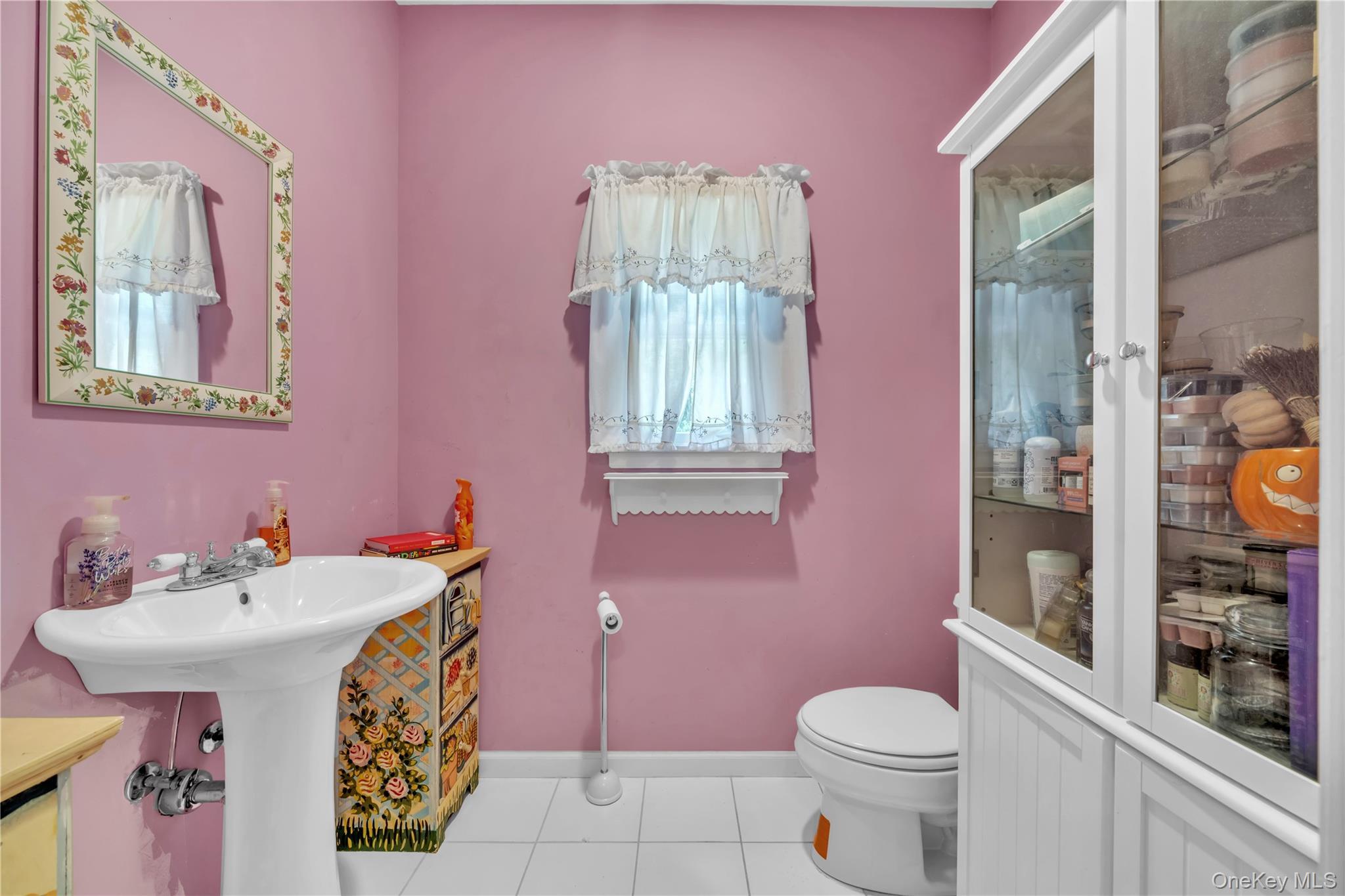 Single Family Old Route 25a  Suffolk County, NY 11768, MLS-1051896-37