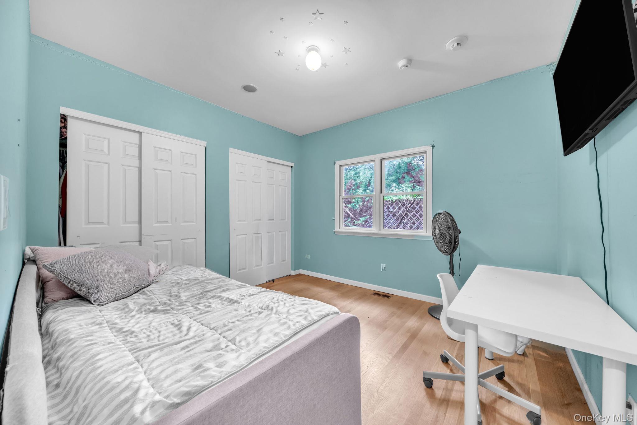 Single Family Old Route 25a  Suffolk County, NY 11768, MLS-1051896-43