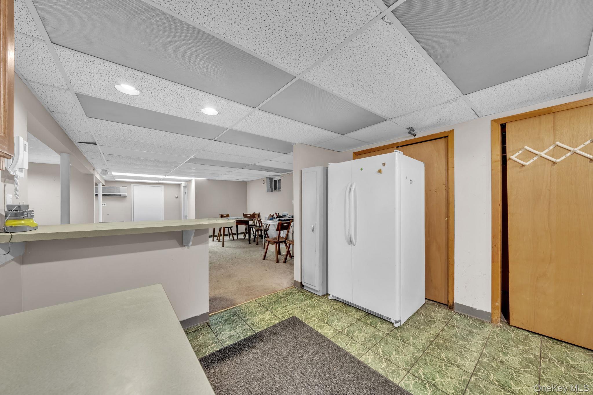 Single Family Old Route 25a  Suffolk County, NY 11768, MLS-1051896-44
