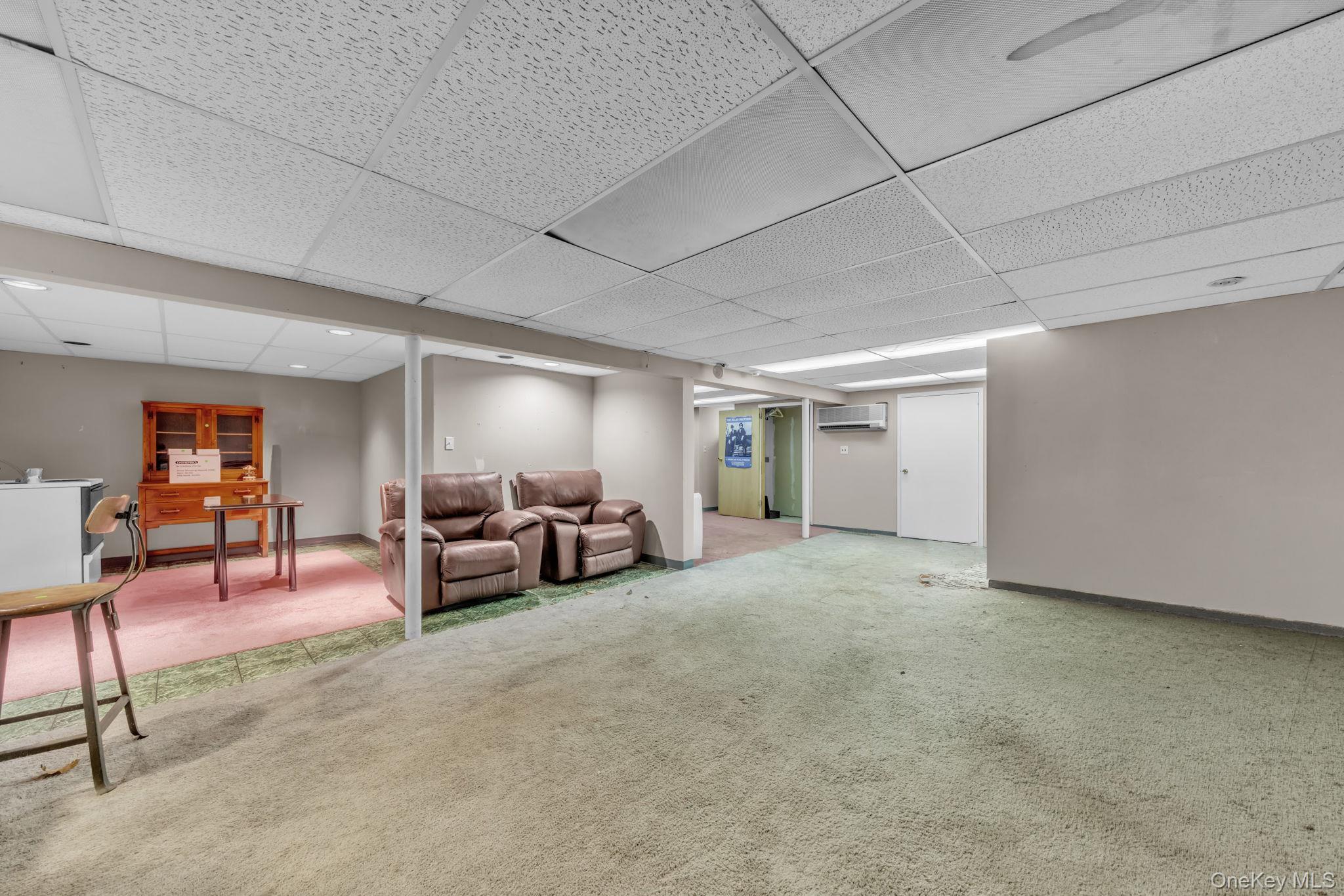 Single Family Old Route 25a  Suffolk County, NY 11768, MLS-1051896-45